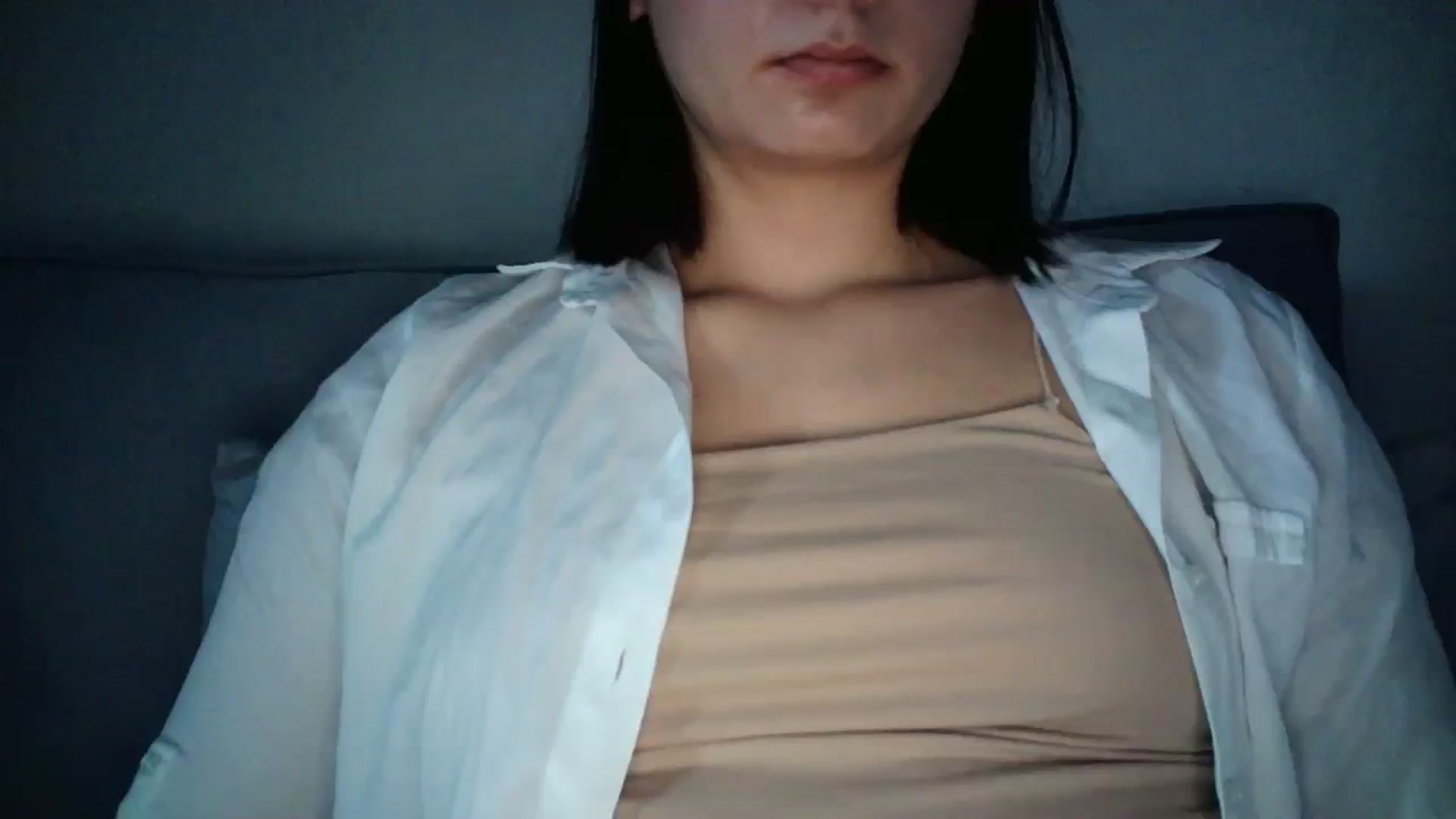 Gallery image thumbnail from flower_girll's myfreecams stream on, 02/16/2024, 14:18 image 18 of 20