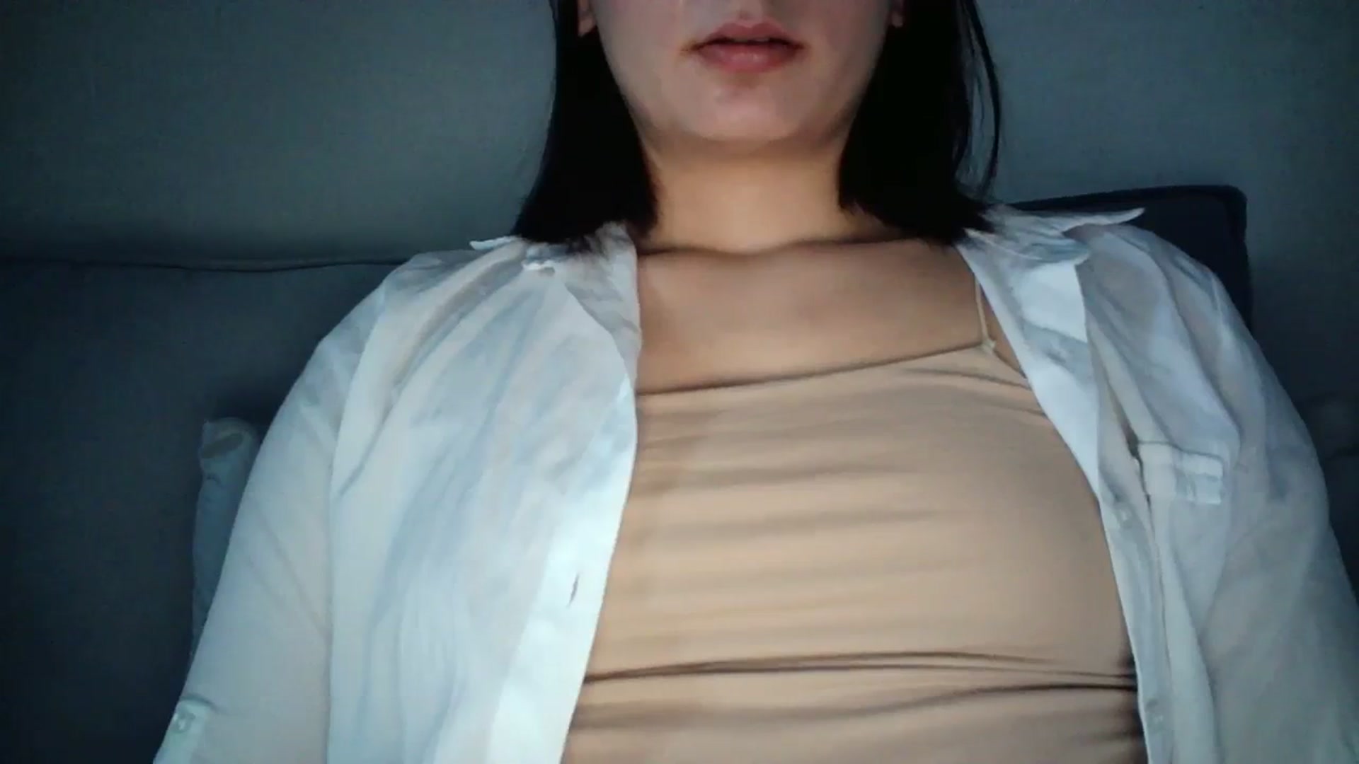 Gallery image thumbnail from flower_girll's myfreecams stream on, 02/16/2024, 14:18 image 16 of 20