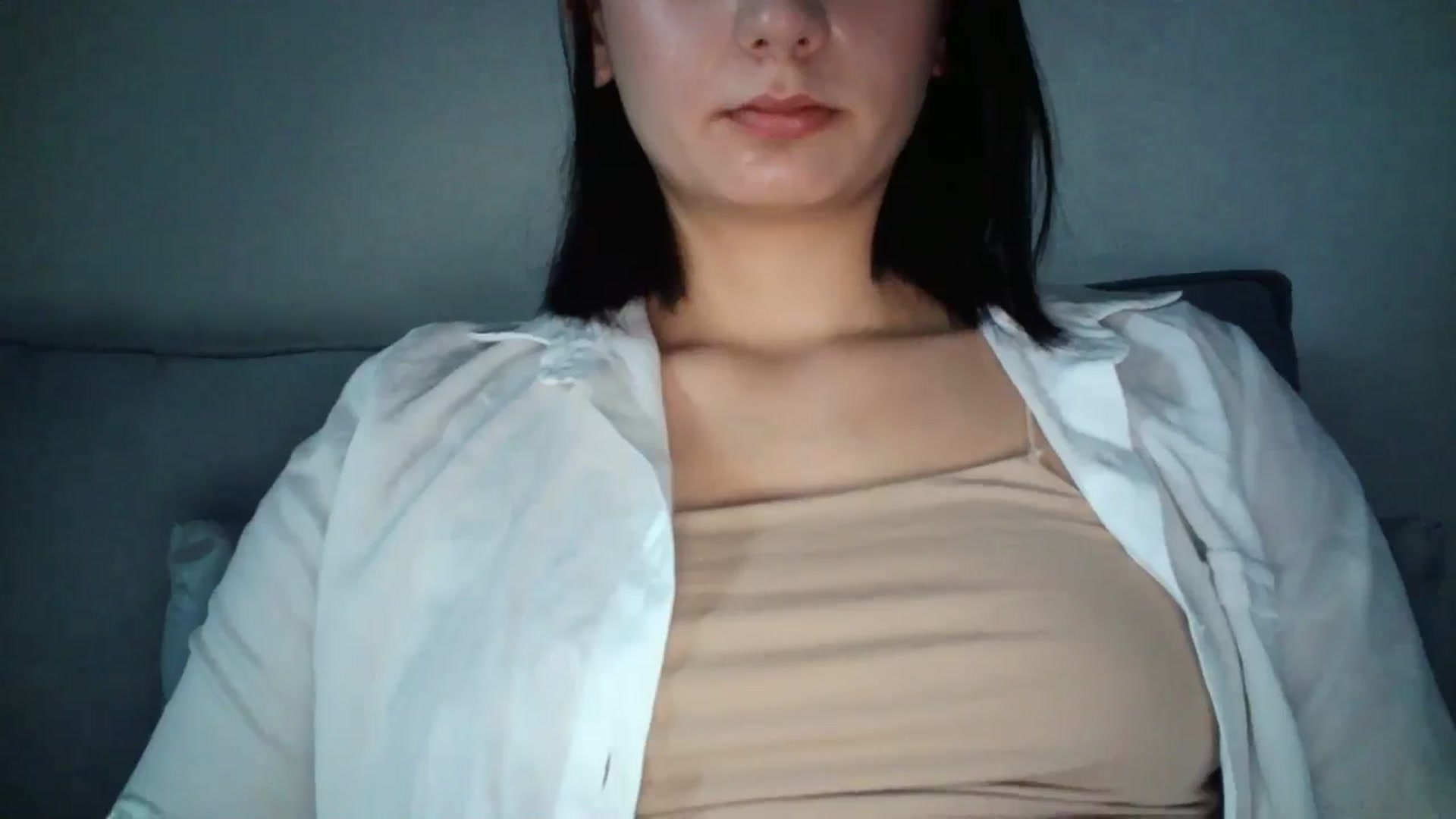 Gallery image thumbnail from flower_girll's myfreecams stream on, 02/16/2024, 14:18 image 4 of 20