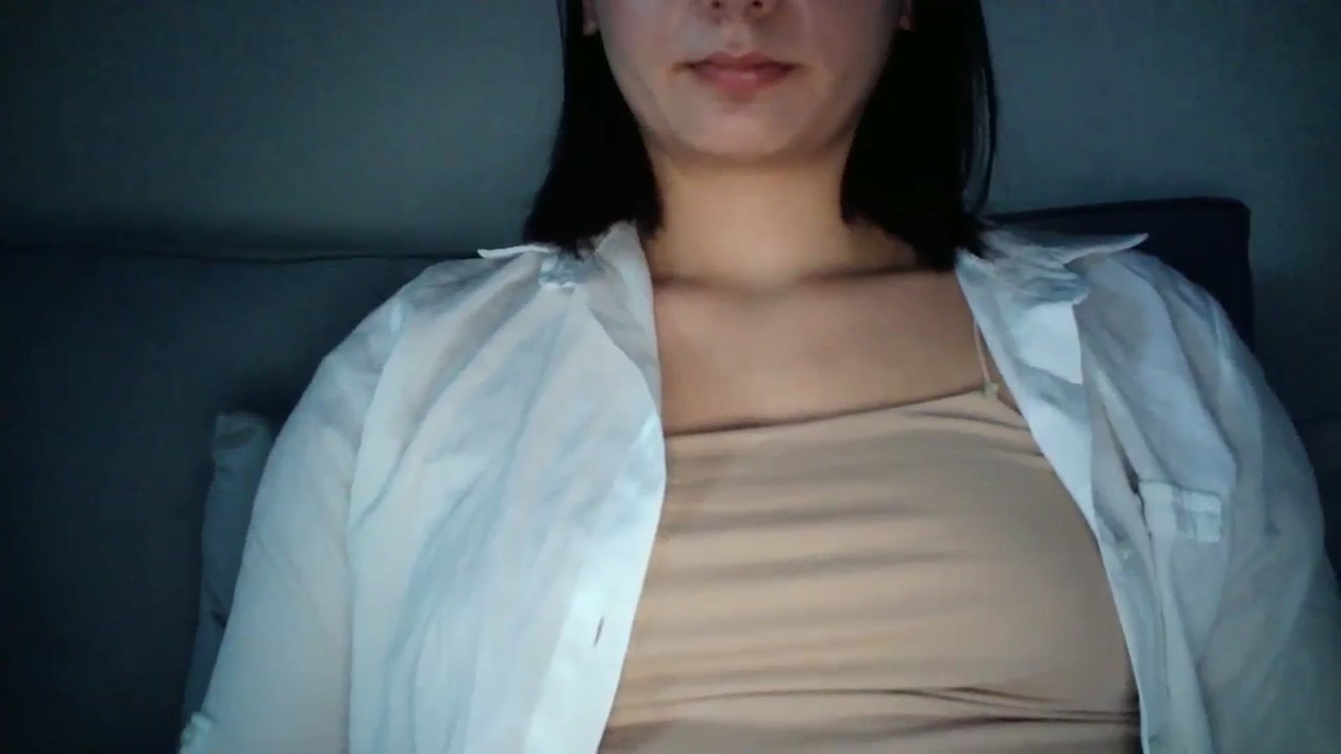 Gallery image thumbnail from flower_girll's myfreecams stream on, 02/16/2024, 14:18 image 17 of 20