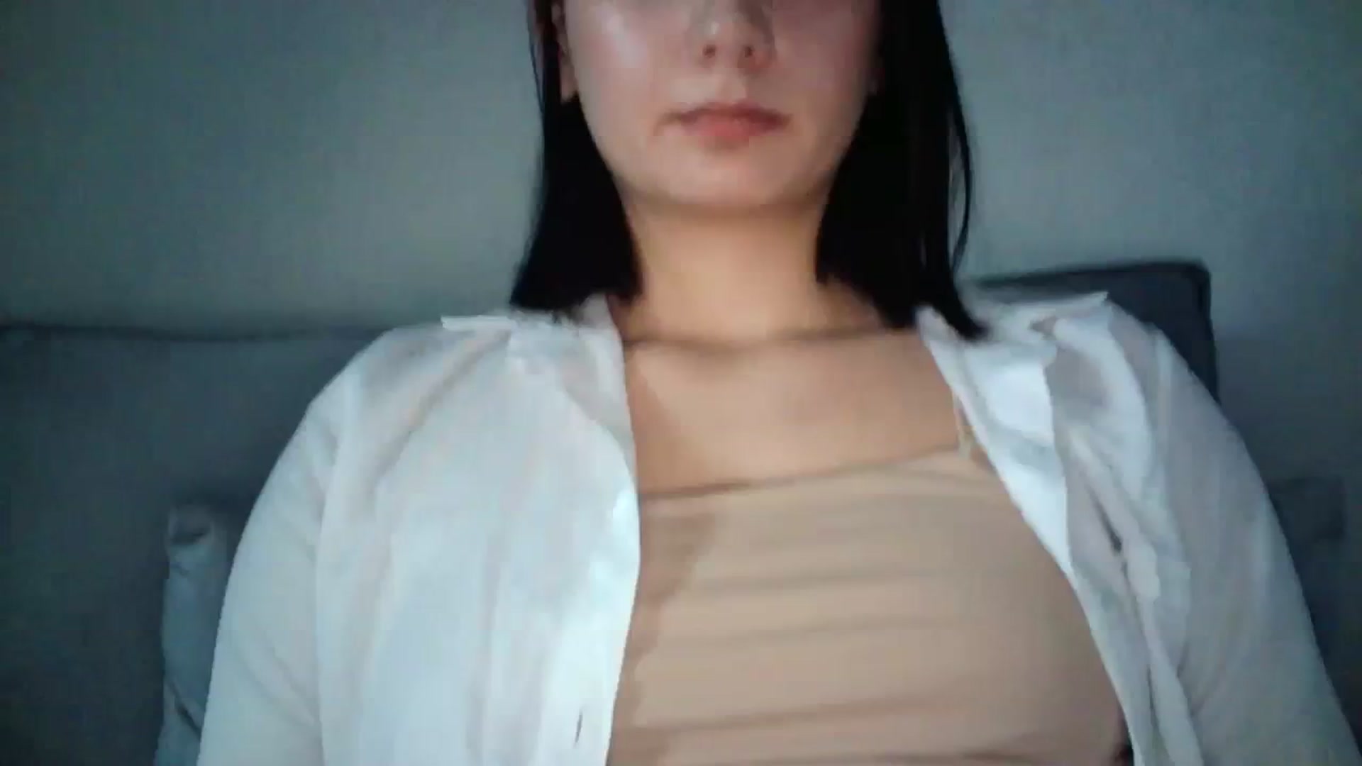 Gallery image thumbnail from flower_girll's myfreecams stream on, 02/16/2024, 14:18 image 6 of 20