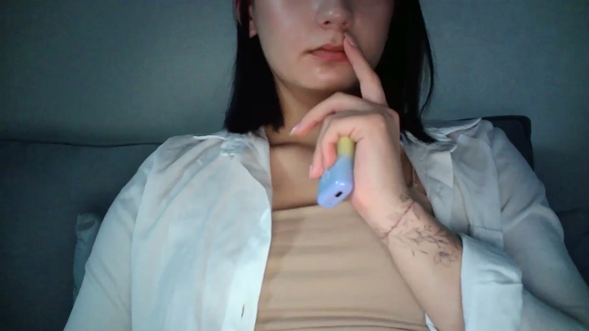 Gallery image thumbnail from flower_girll's myfreecams stream on, 02/16/2024, 14:18 image 5 of 20