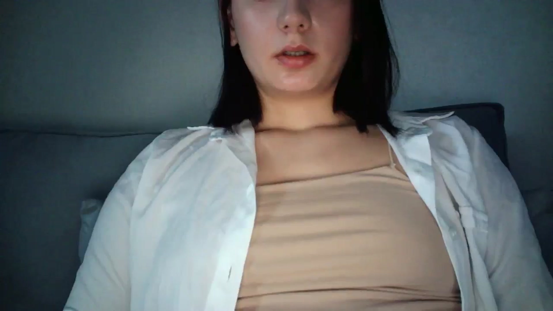 Gallery image thumbnail from flower_girll's myfreecams stream on, 02/16/2024, 14:18 image 10 of 20