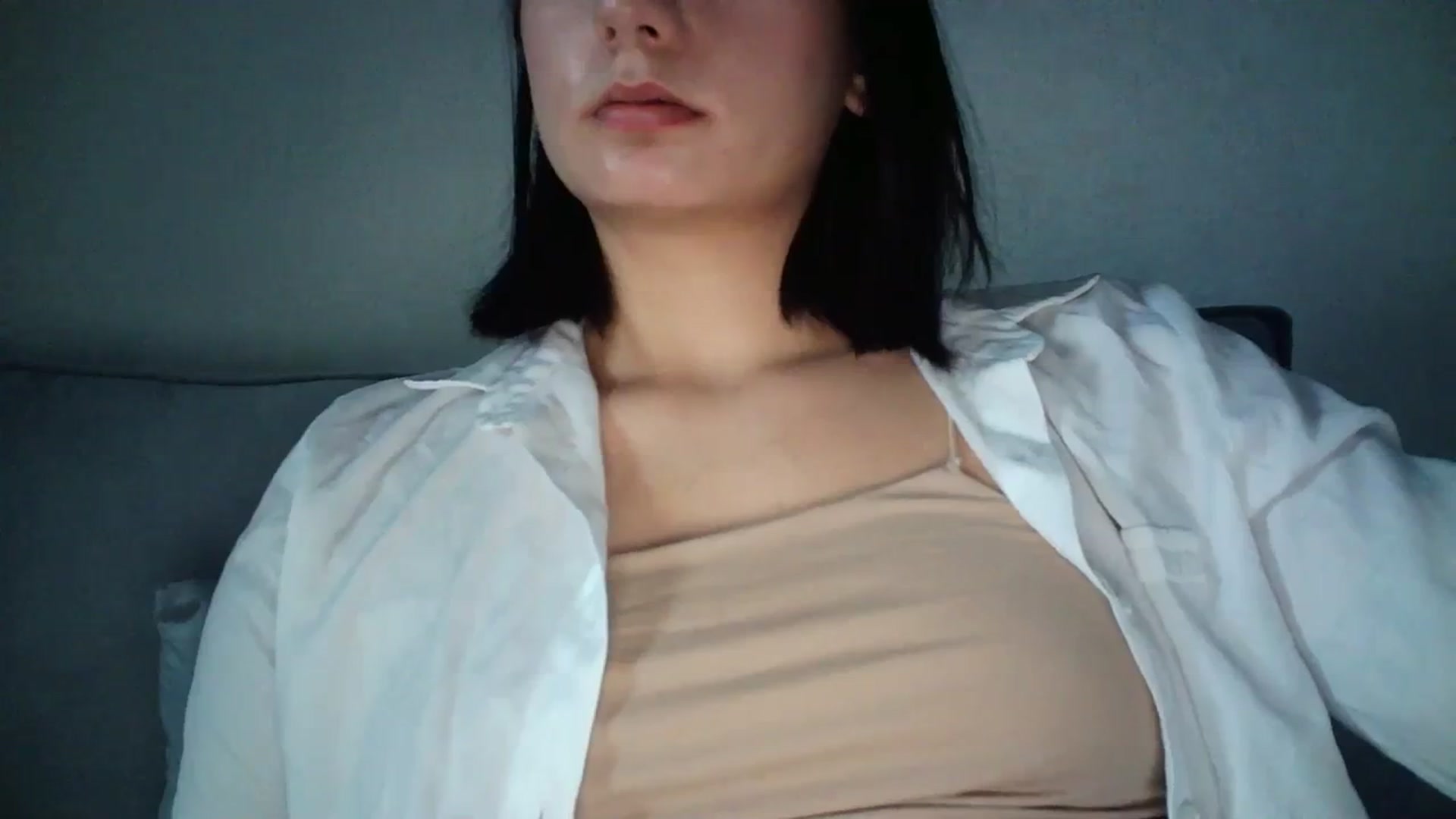 Gallery image thumbnail from flower_girll's myfreecams stream on, 02/16/2024, 14:18 image 3 of 20