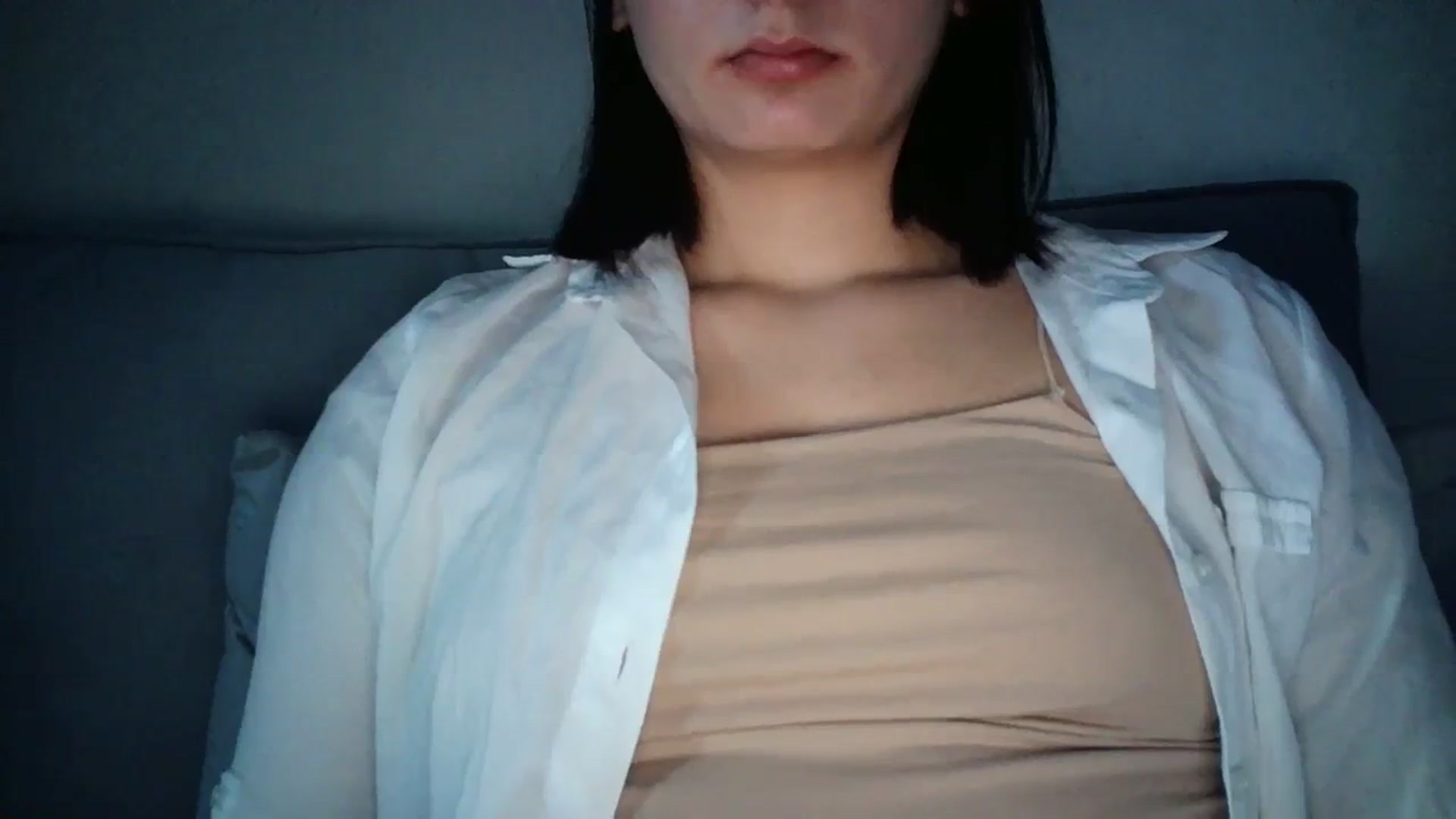 Gallery image thumbnail from flower_girll's myfreecams stream on, 02/16/2024, 14:18 image 19 of 20