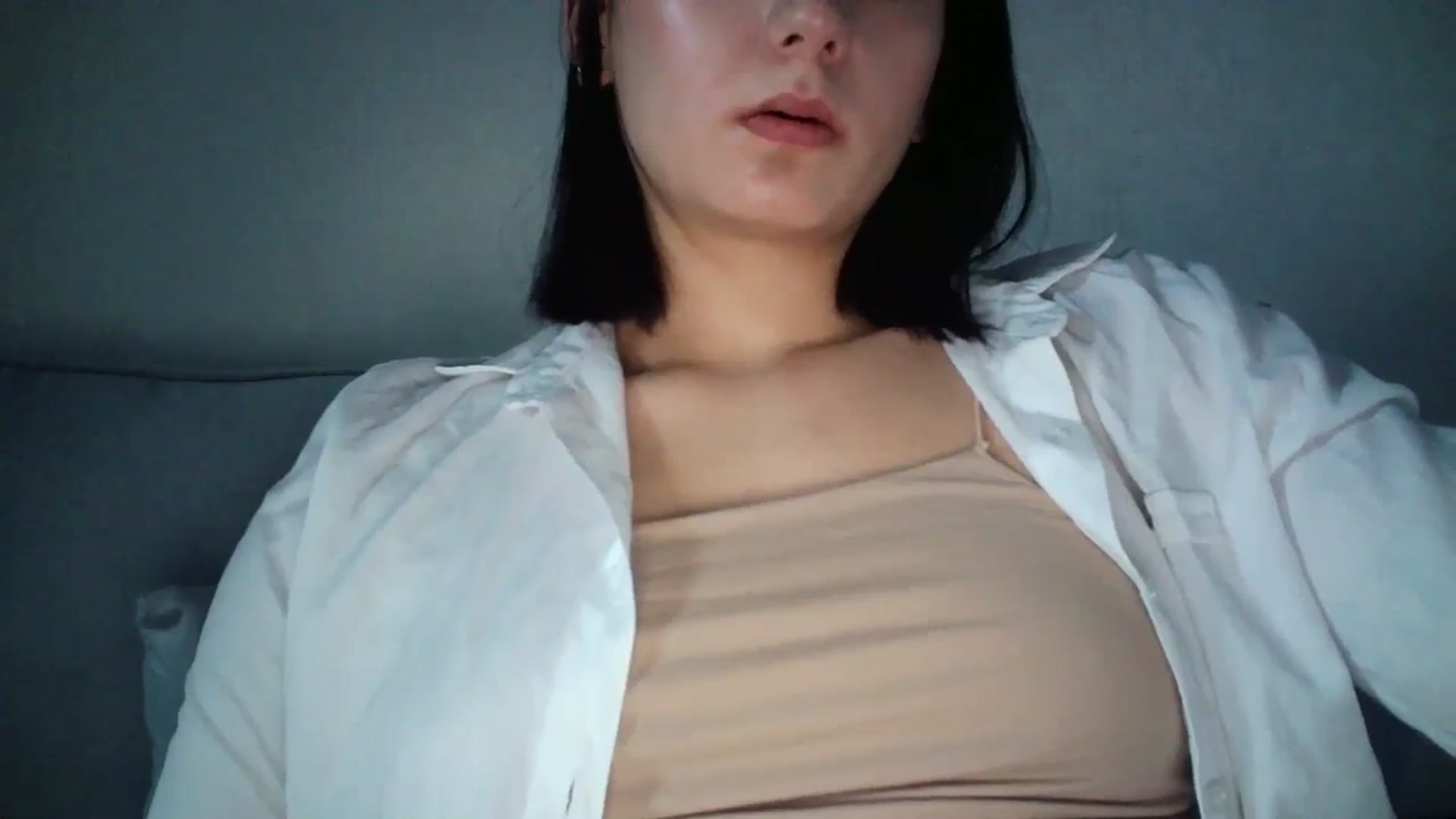 Gallery image thumbnail from flower_girll's myfreecams stream on, 02/16/2024, 14:18 image 2 of 20