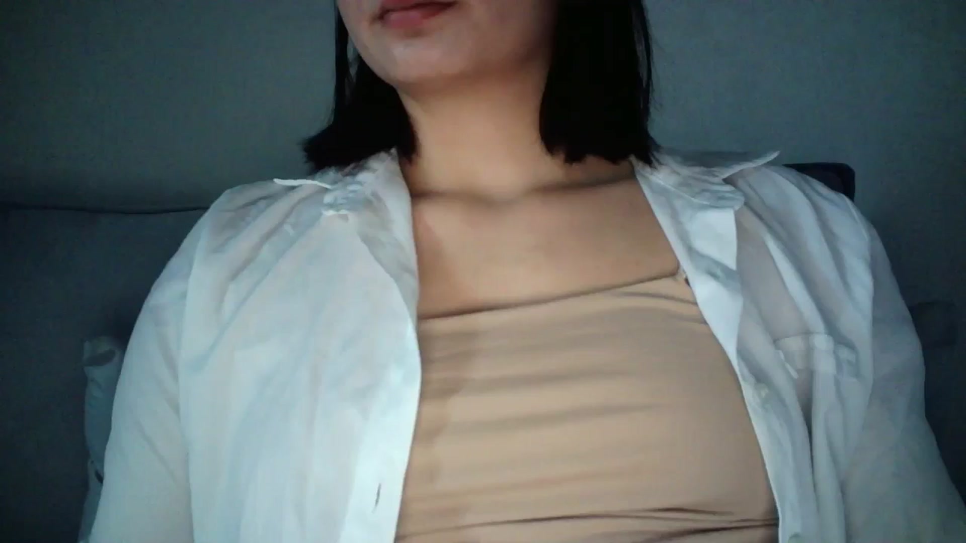 Gallery image thumbnail from flower_girll's myfreecams stream on, 02/16/2024, 14:18 image 1 of 20
