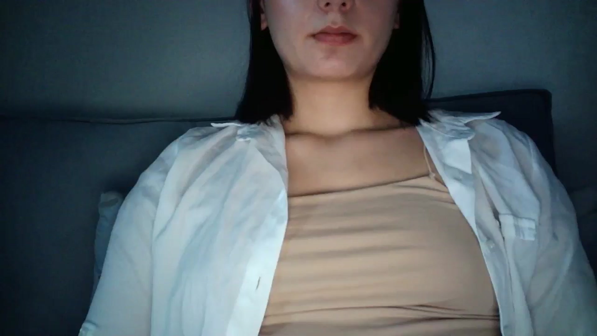 Gallery image thumbnail from flower_girll's myfreecams stream on, 02/16/2024, 14:18 image 20 of 20