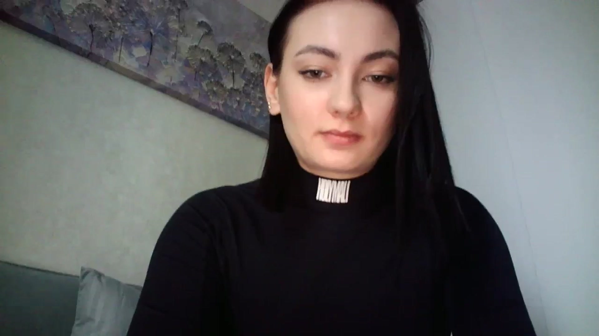 Gallery image thumbnail from flower_girll's myfreecams stream on, 02/20/2024, 10:42 image 15 of 20