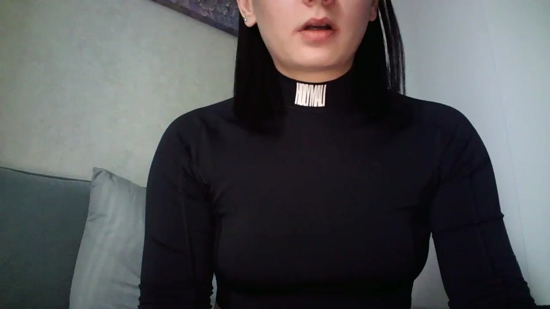 Gallery image thumbnail from flower_girll's myfreecams stream on, 02/20/2024, 10:42 image 2 of 20