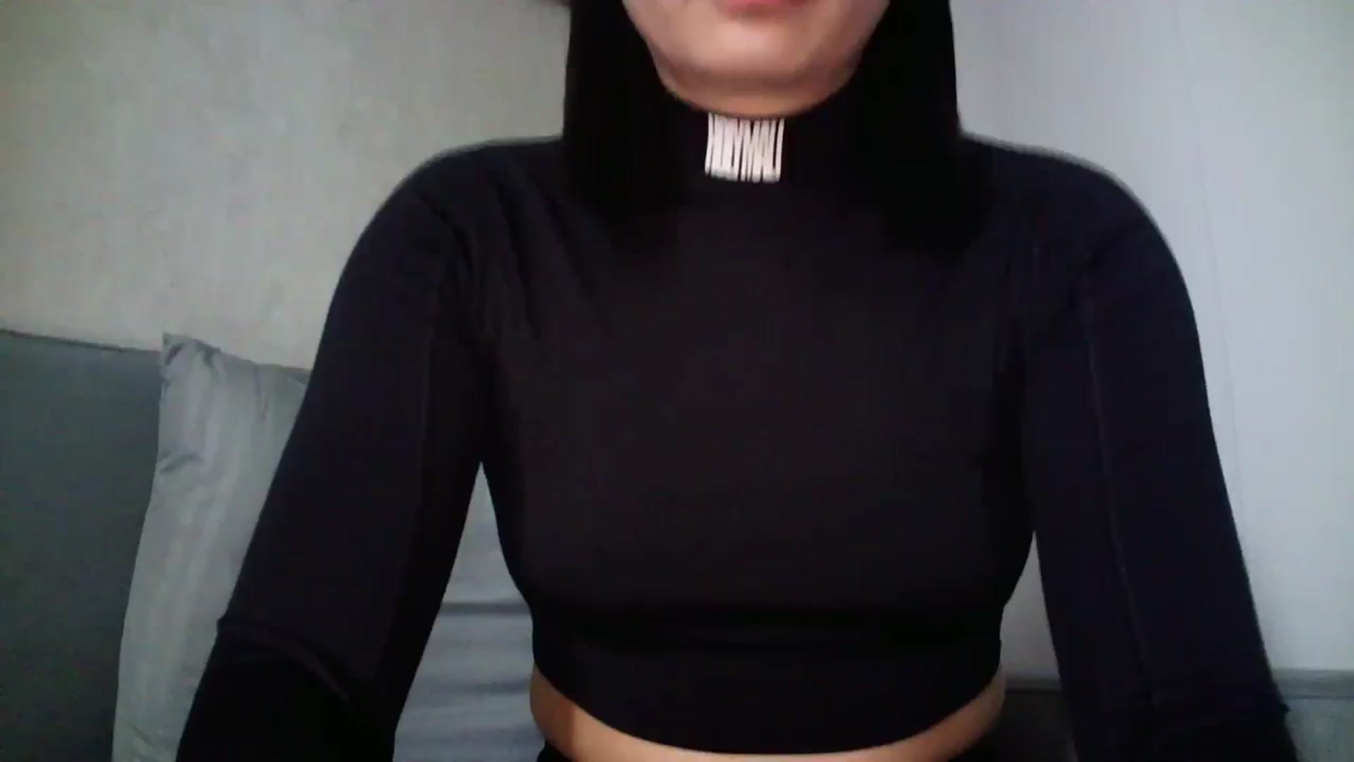 Gallery image thumbnail from flower_girll's myfreecams stream on, 02/20/2024, 10:42 image 10 of 20