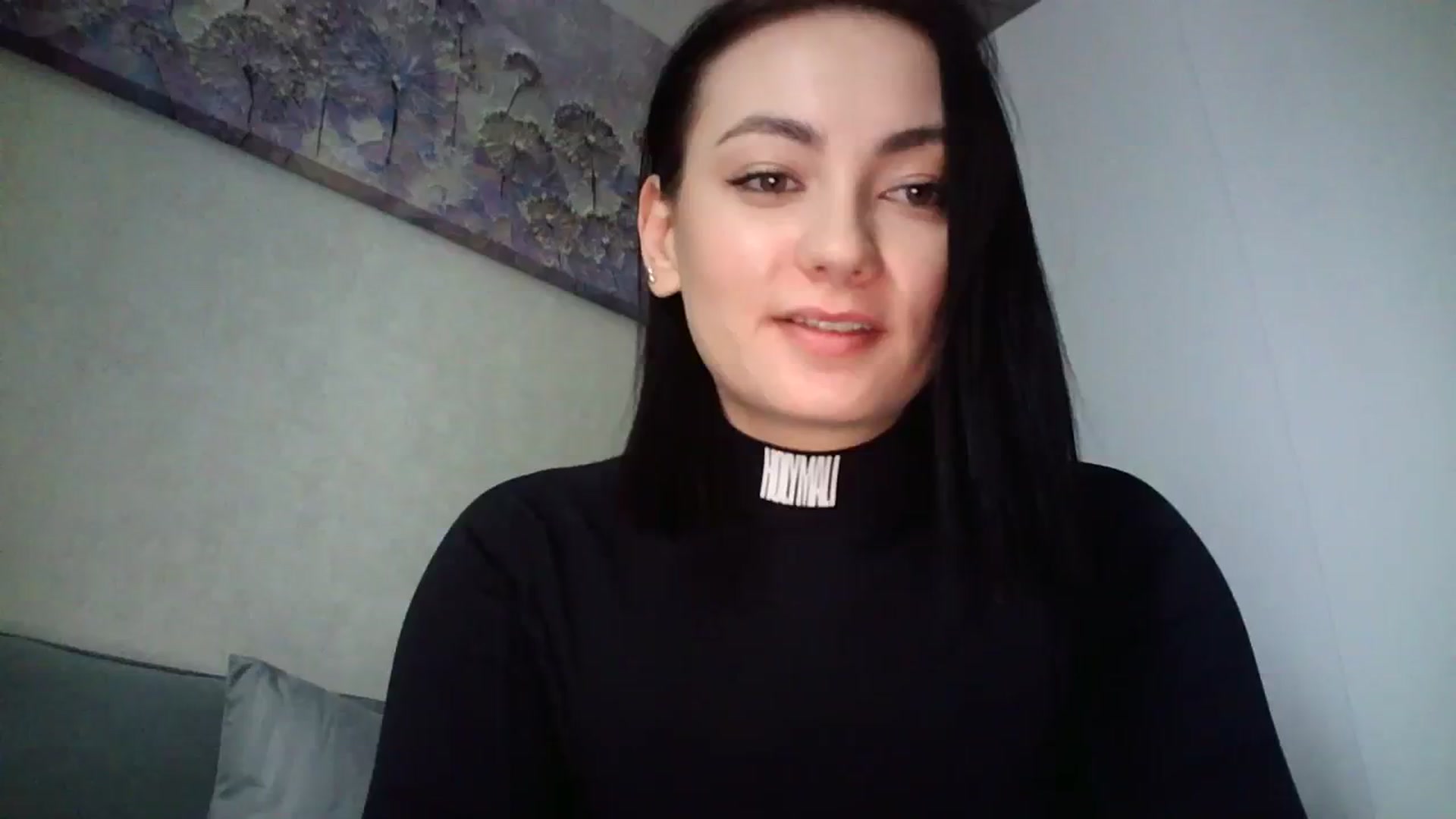 Gallery image thumbnail from flower_girll's myfreecams stream on, 02/20/2024, 10:42 image 20 of 20