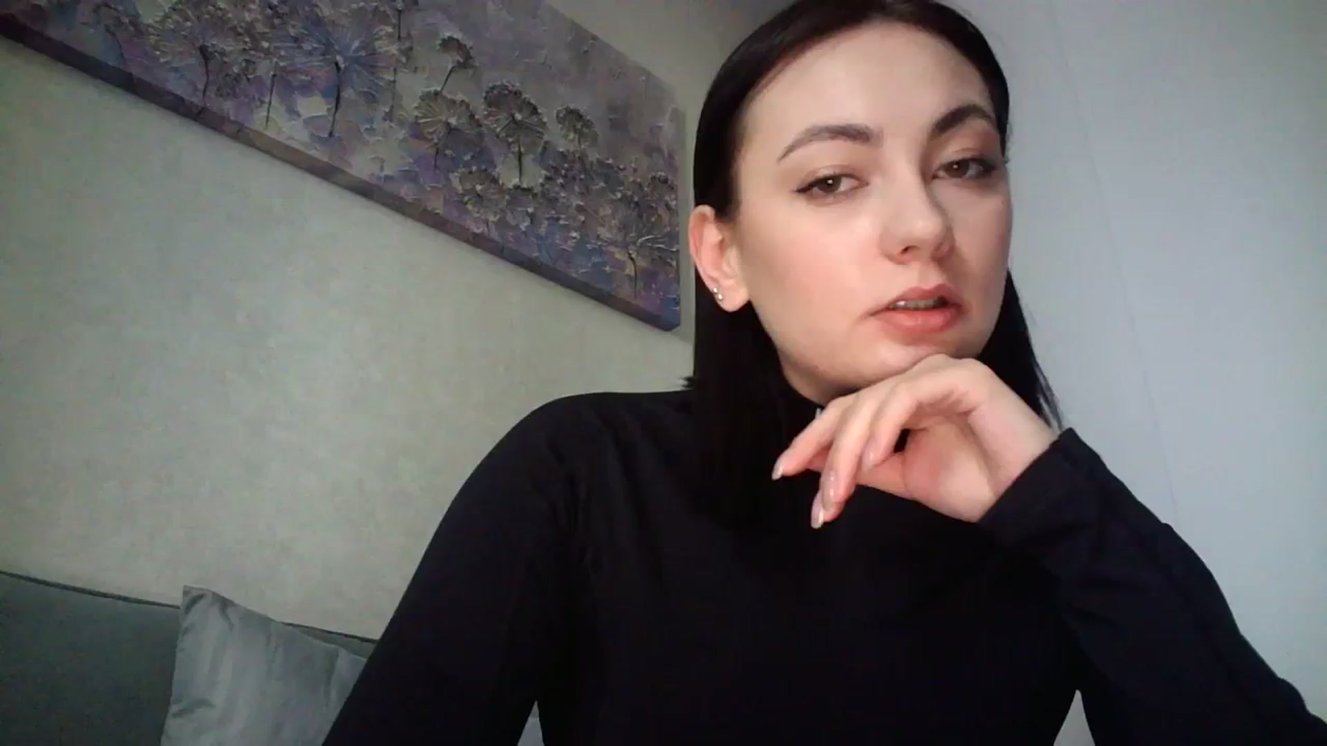 Gallery image thumbnail from flower_girll's myfreecams stream on, 02/20/2024, 10:42 image 13 of 20