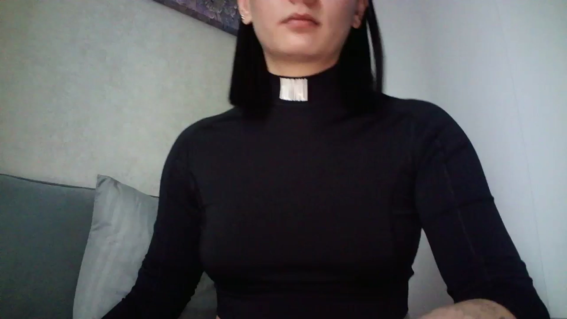 Gallery image thumbnail from flower_girll's myfreecams stream on, 02/20/2024, 10:42 image 1 of 20