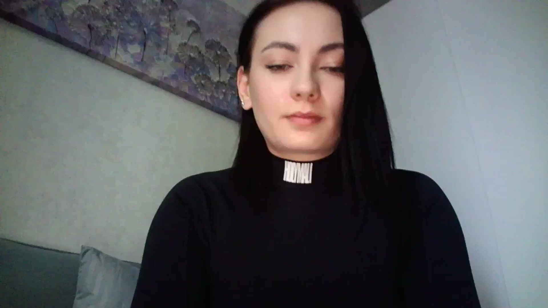 Gallery image thumbnail from flower_girll's myfreecams stream on, 02/20/2024, 10:42 image 19 of 20