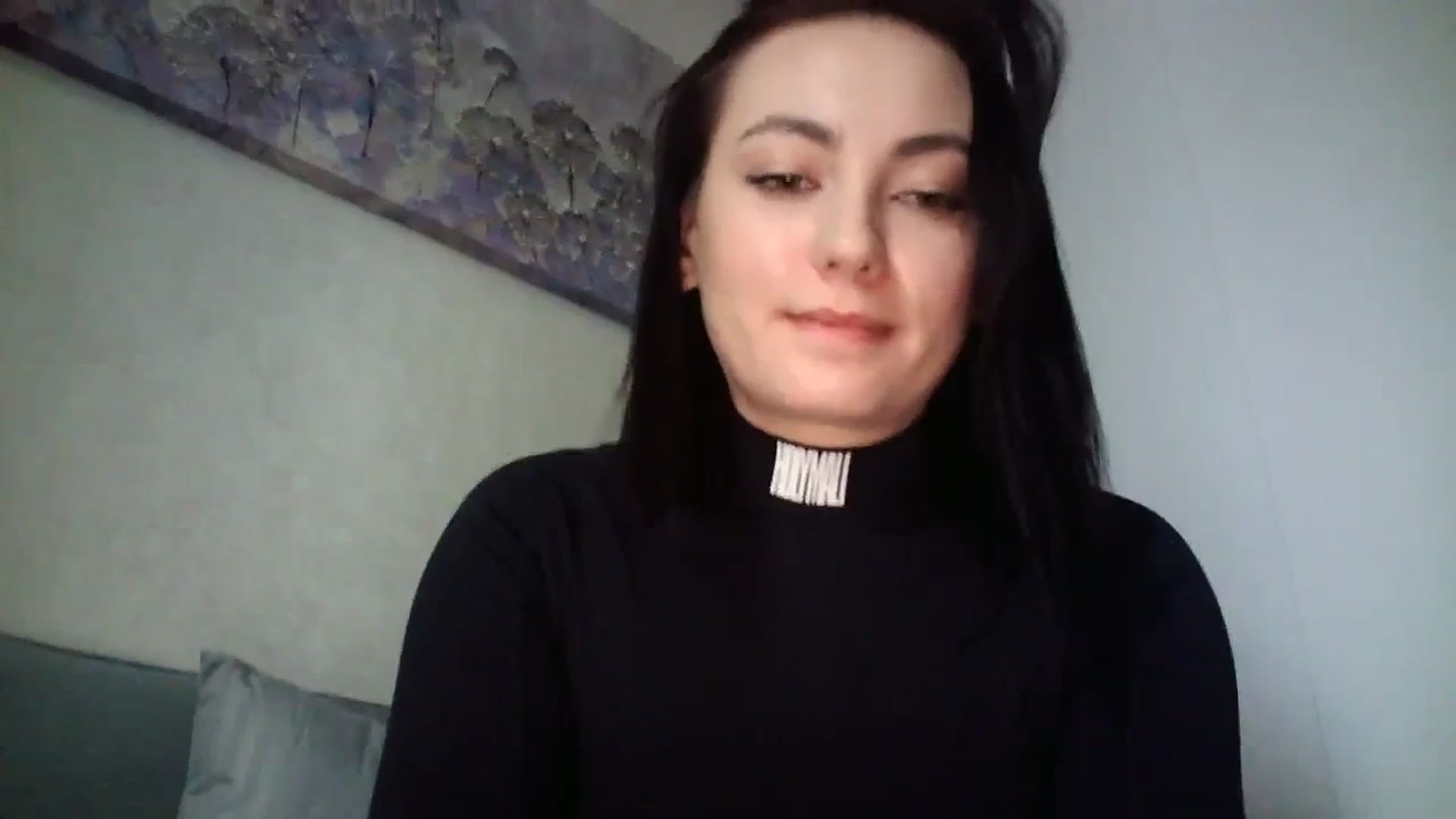 Gallery image thumbnail from flower_girll's myfreecams stream on, 02/20/2024, 10:42 image 14 of 20