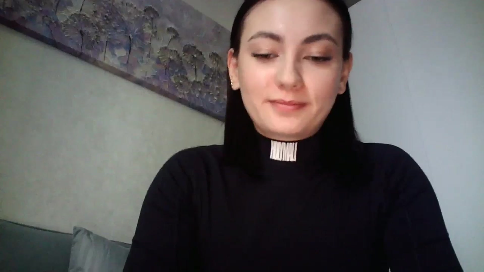 Gallery image thumbnail from flower_girll's myfreecams stream on, 02/20/2024, 10:42 image 6 of 20