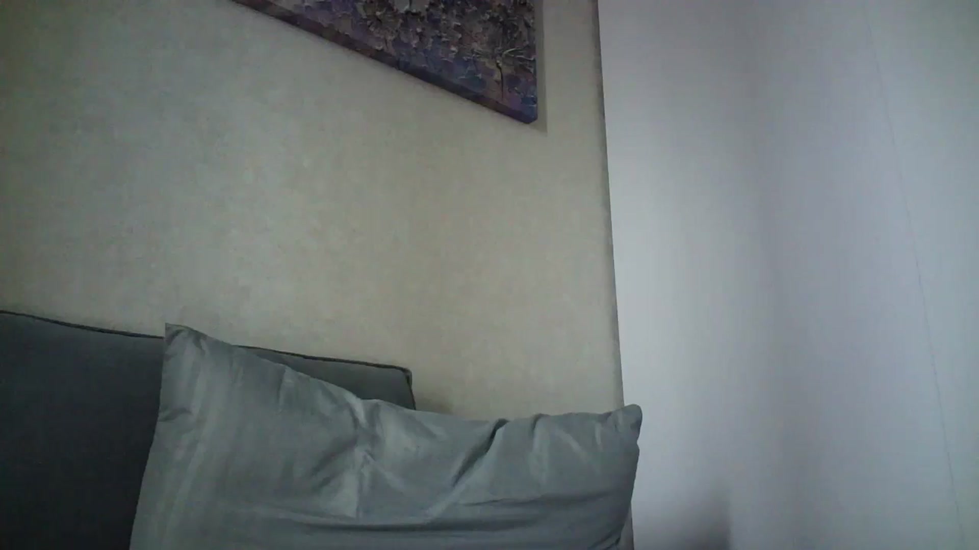 Gallery image thumbnail from flower_girll's myfreecams stream on, 02/20/2024, 10:42 image 5 of 20