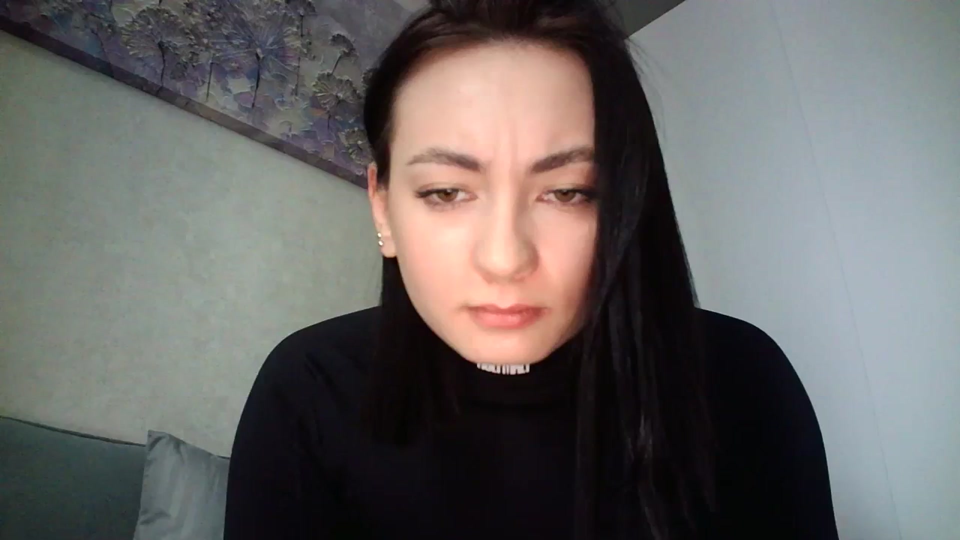 Gallery image thumbnail from flower_girll's myfreecams stream on, 02/20/2024, 10:42 image 17 of 20