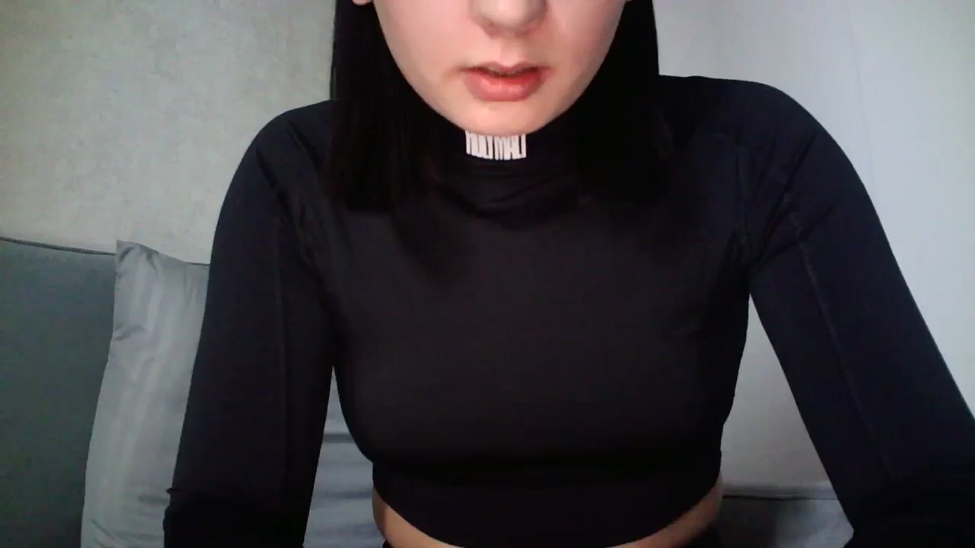 Gallery image thumbnail from flower_girll's myfreecams stream on, 02/20/2024, 10:42 image 11 of 20