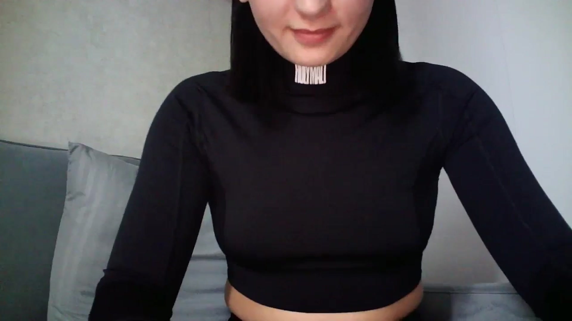 Gallery image thumbnail from flower_girll's myfreecams stream on, 02/20/2024, 10:42 image 12 of 20