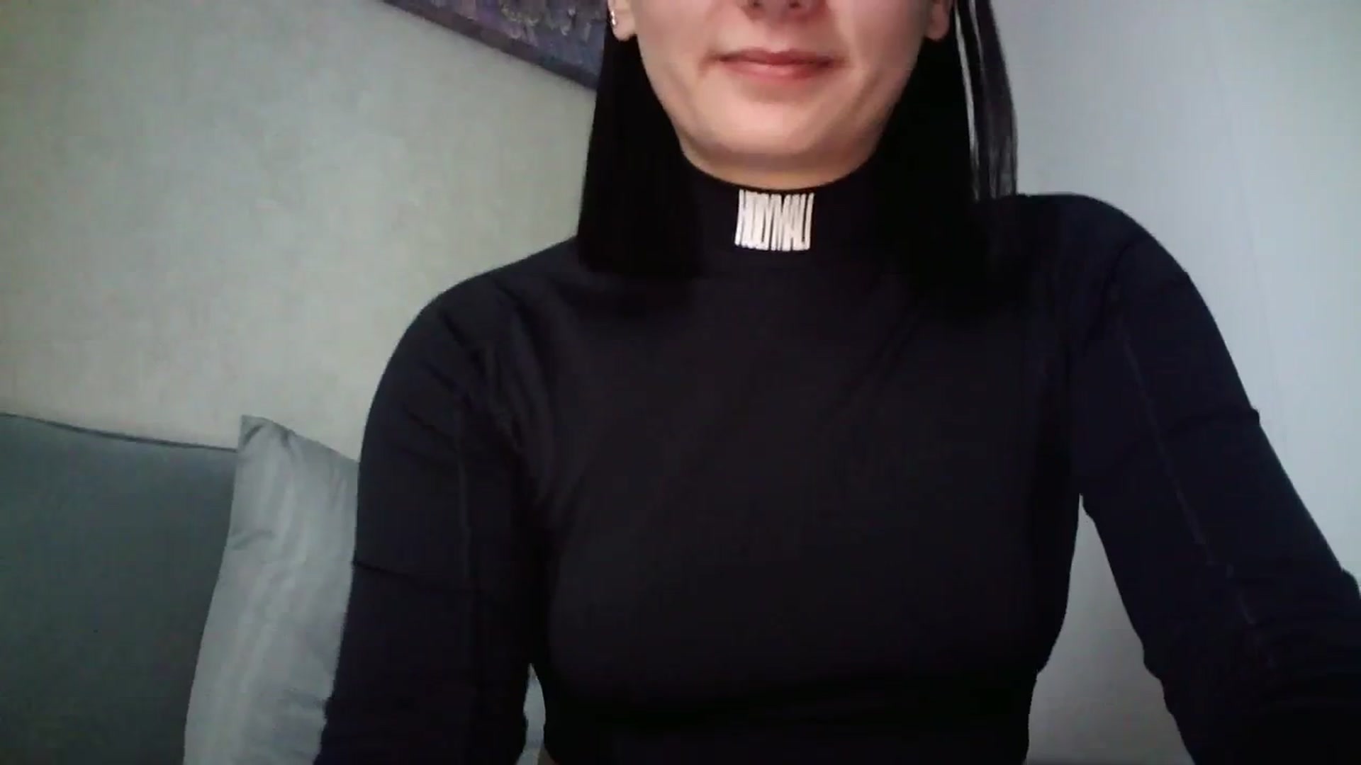Gallery image thumbnail from flower_girll's myfreecams stream on, 02/20/2024, 10:42 image 3 of 20