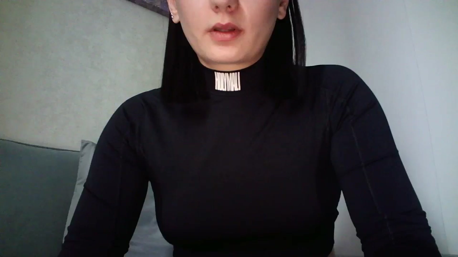 Gallery image thumbnail from flower_girll's myfreecams stream on, 02/20/2024, 10:42 image 4 of 20