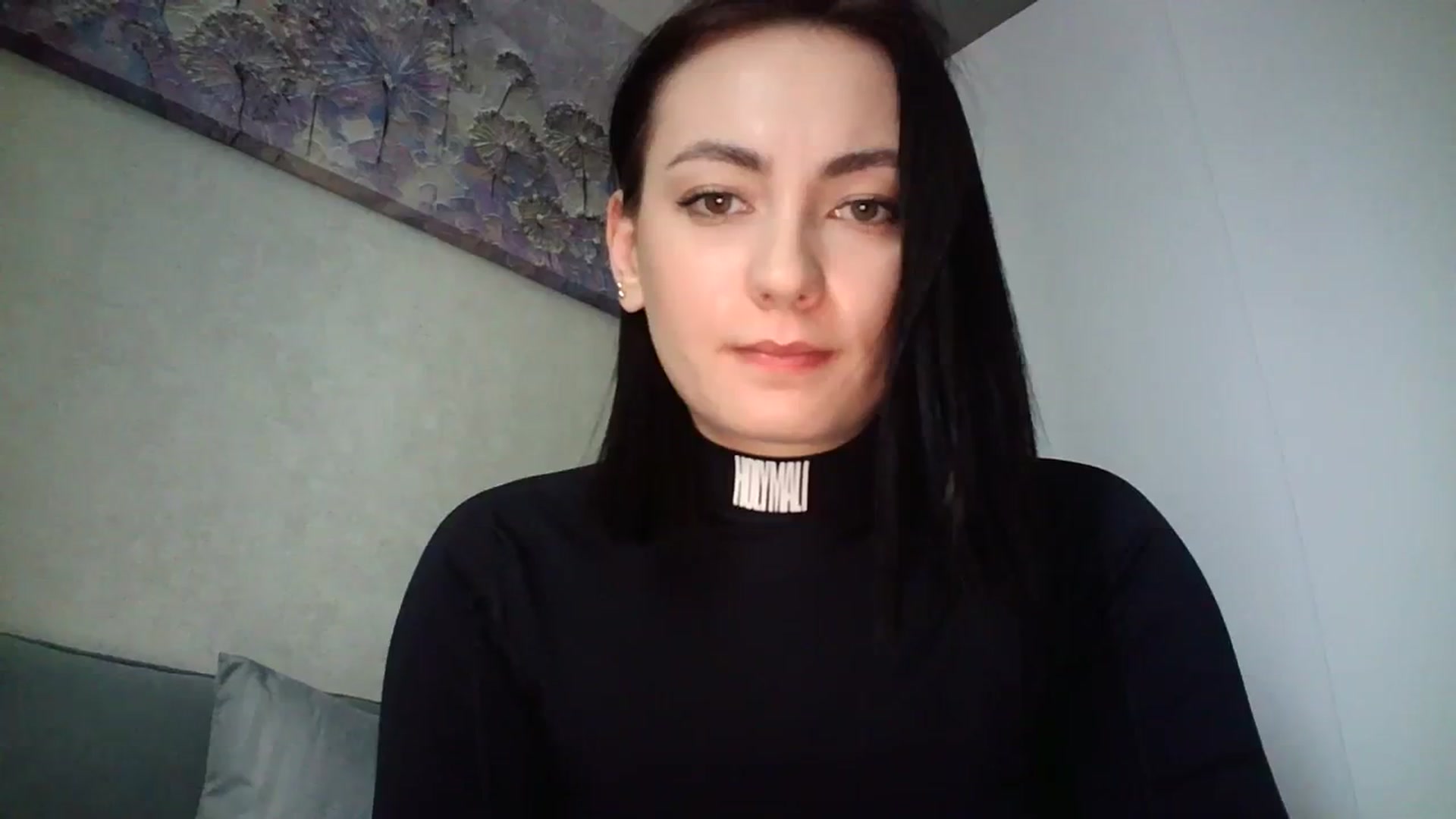 Gallery image thumbnail from flower_girll's myfreecams stream on, 02/20/2024, 10:42 image 18 of 20