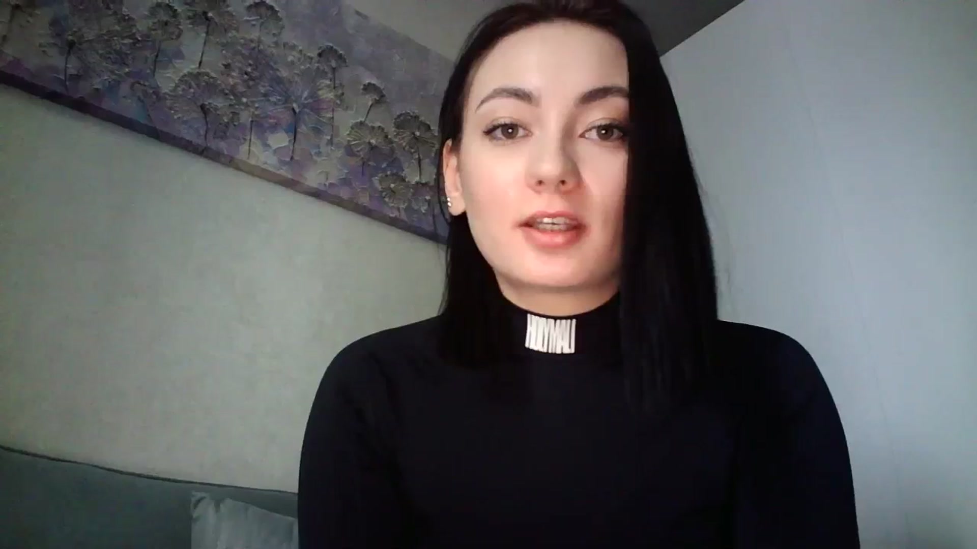 Gallery image thumbnail from flower_girll's myfreecams stream on, 02/20/2024, 11:11 image 2 of 20