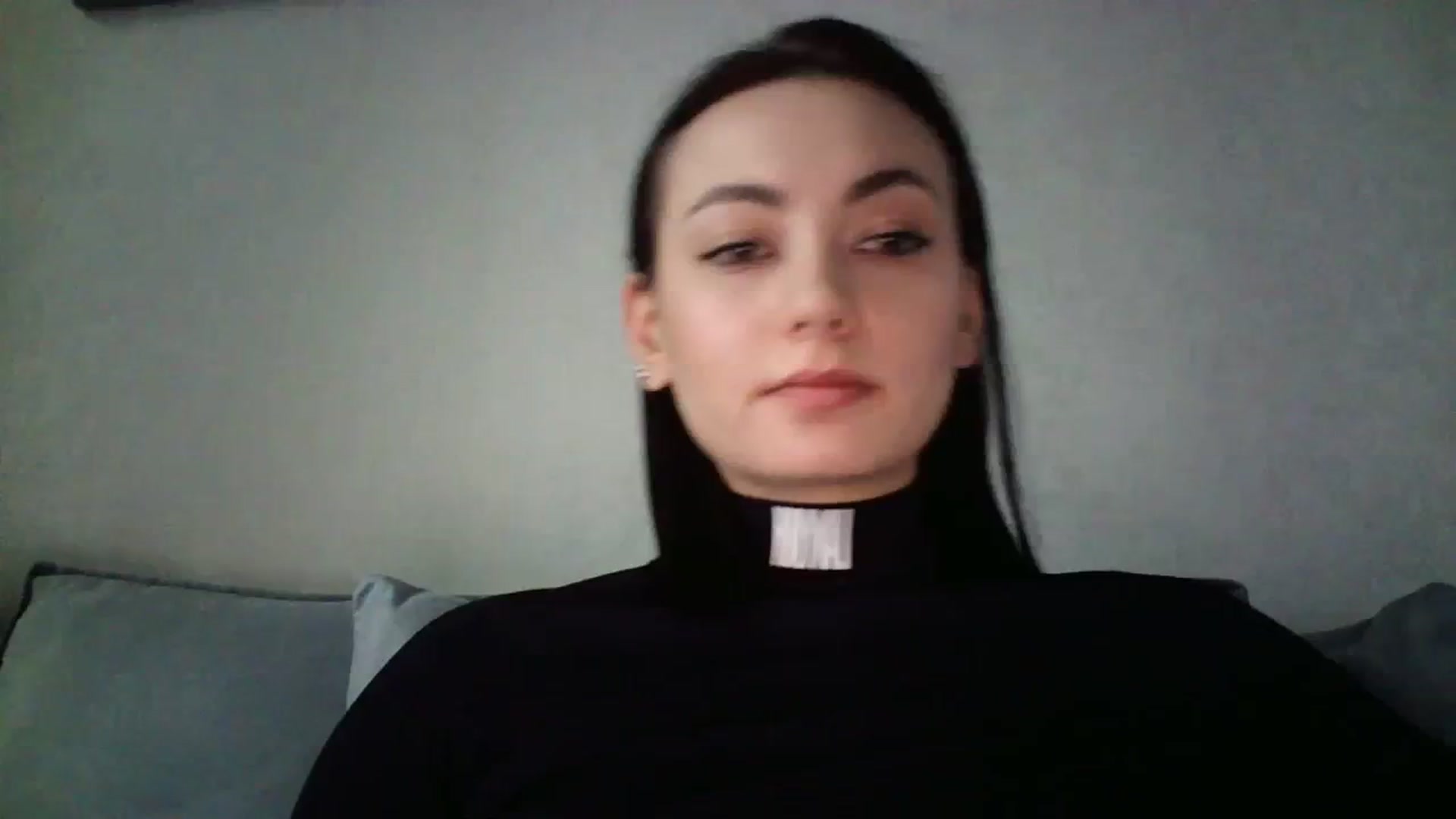 Gallery image thumbnail from flower_girll's myfreecams stream on, 02/20/2024, 11:11 image 17 of 20