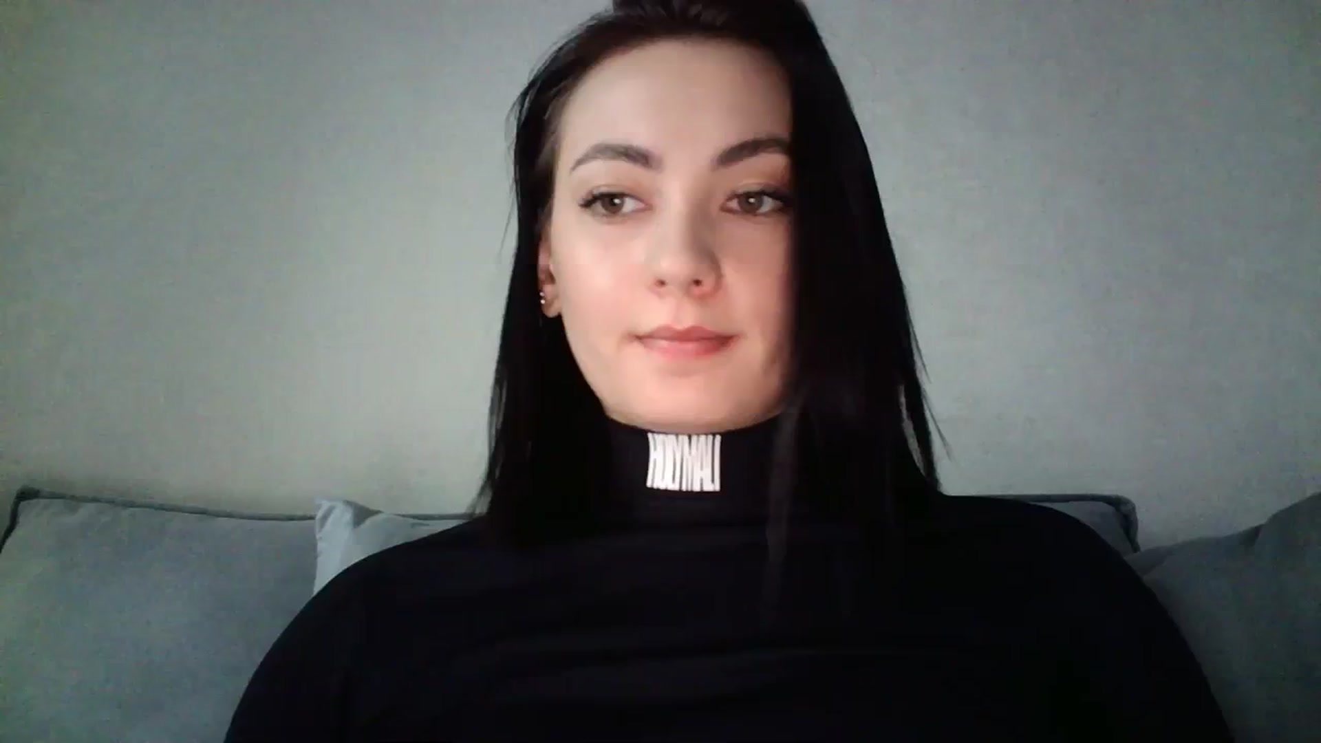 Gallery image thumbnail from flower_girll's myfreecams stream on, 02/20/2024, 11:11 image 18 of 20