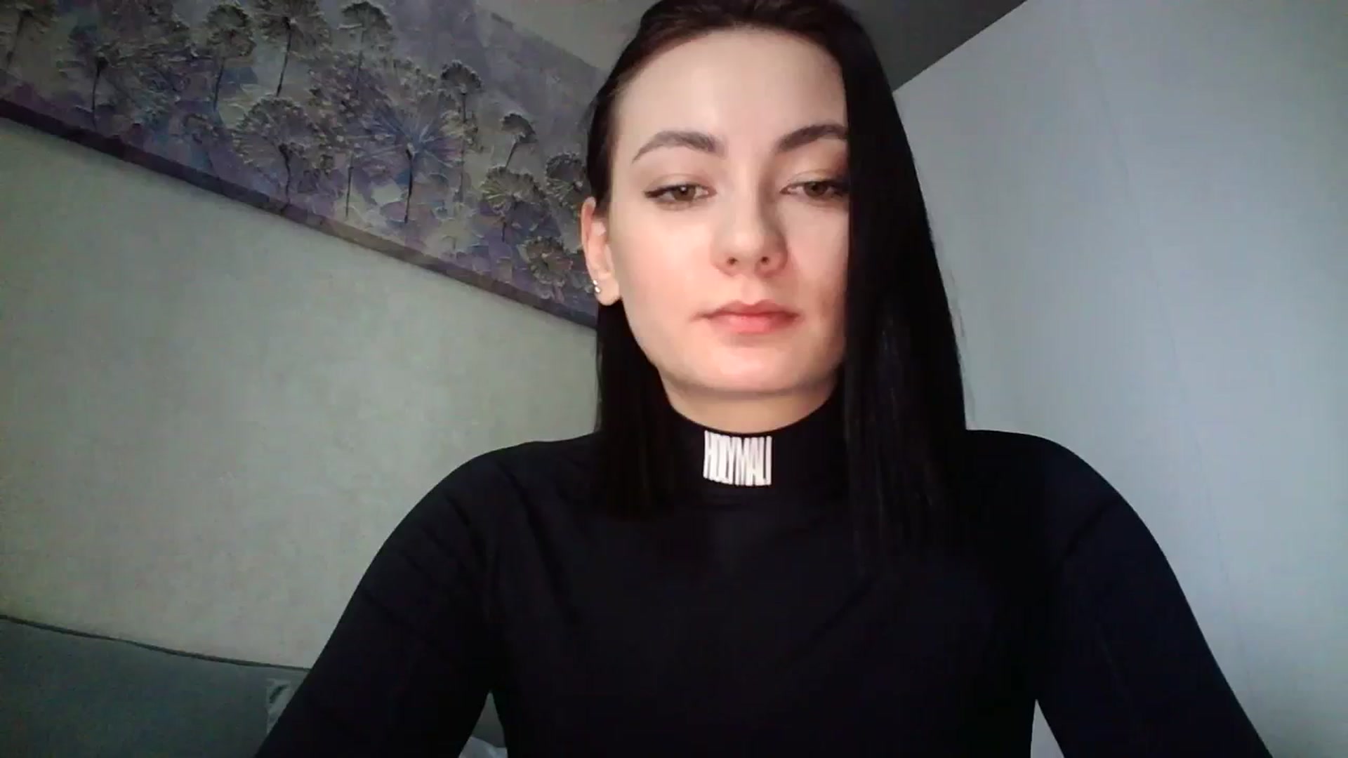 Gallery image thumbnail from flower_girll's myfreecams stream on, 02/20/2024, 11:11 image 1 of 20