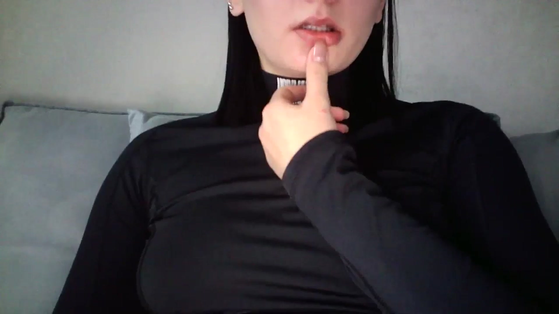 Gallery image thumbnail from flower_girll's myfreecams stream on, 02/20/2024, 11:11 image 14 of 20