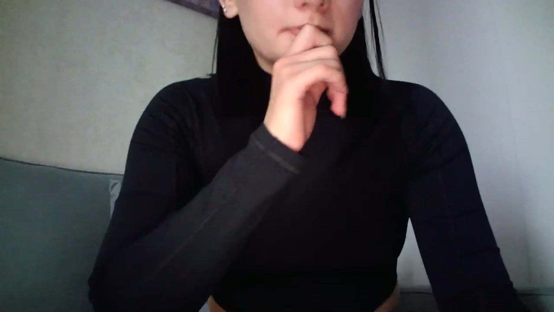 Gallery image thumbnail from flower_girll's myfreecams stream on, 02/20/2024, 11:11 image 11 of 20