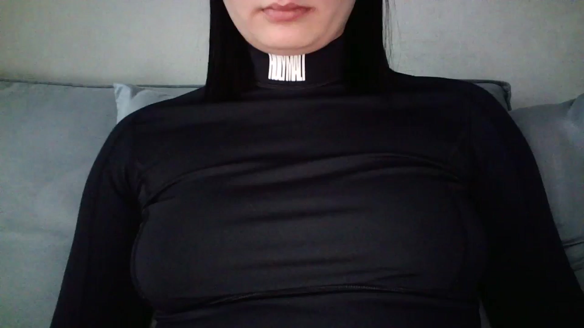 Gallery image thumbnail from flower_girll's myfreecams stream on, 02/20/2024, 11:11 image 15 of 20