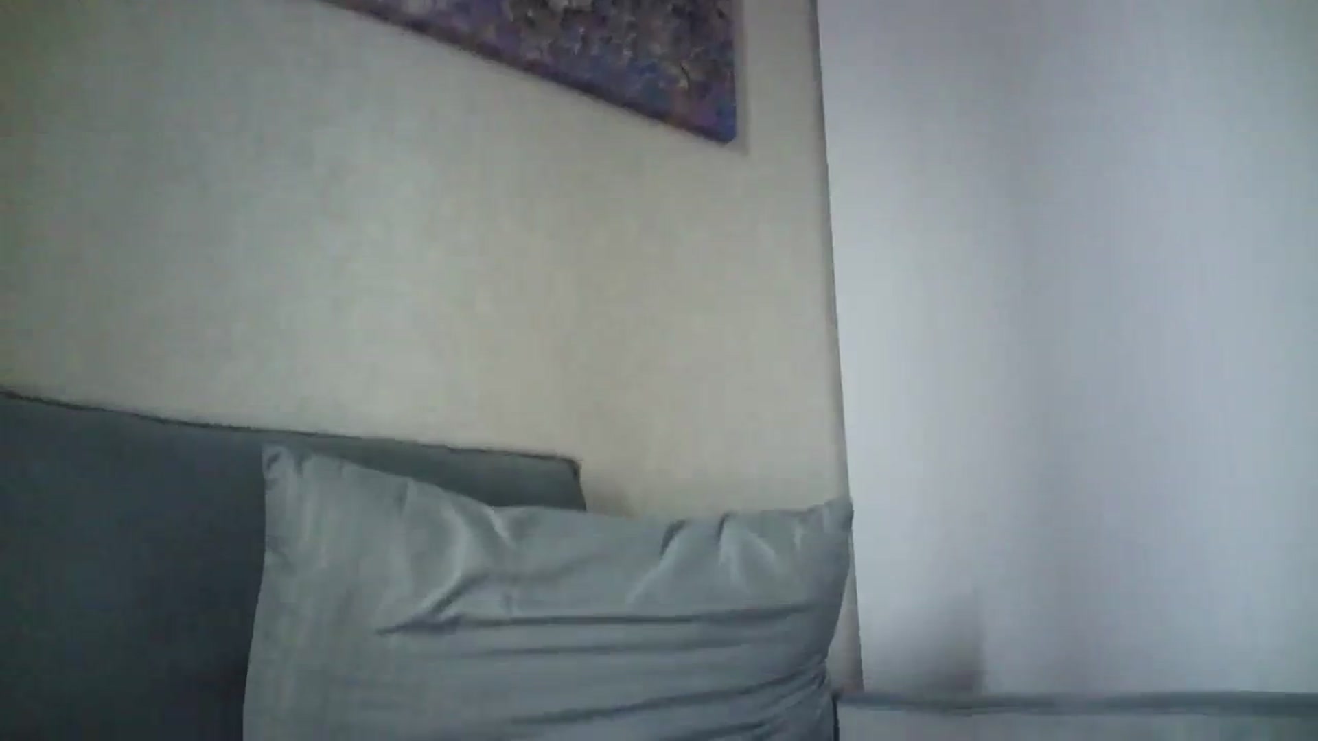 Gallery image thumbnail from flower_girll's myfreecams stream on, 02/20/2024, 11:11 image 8 of 20