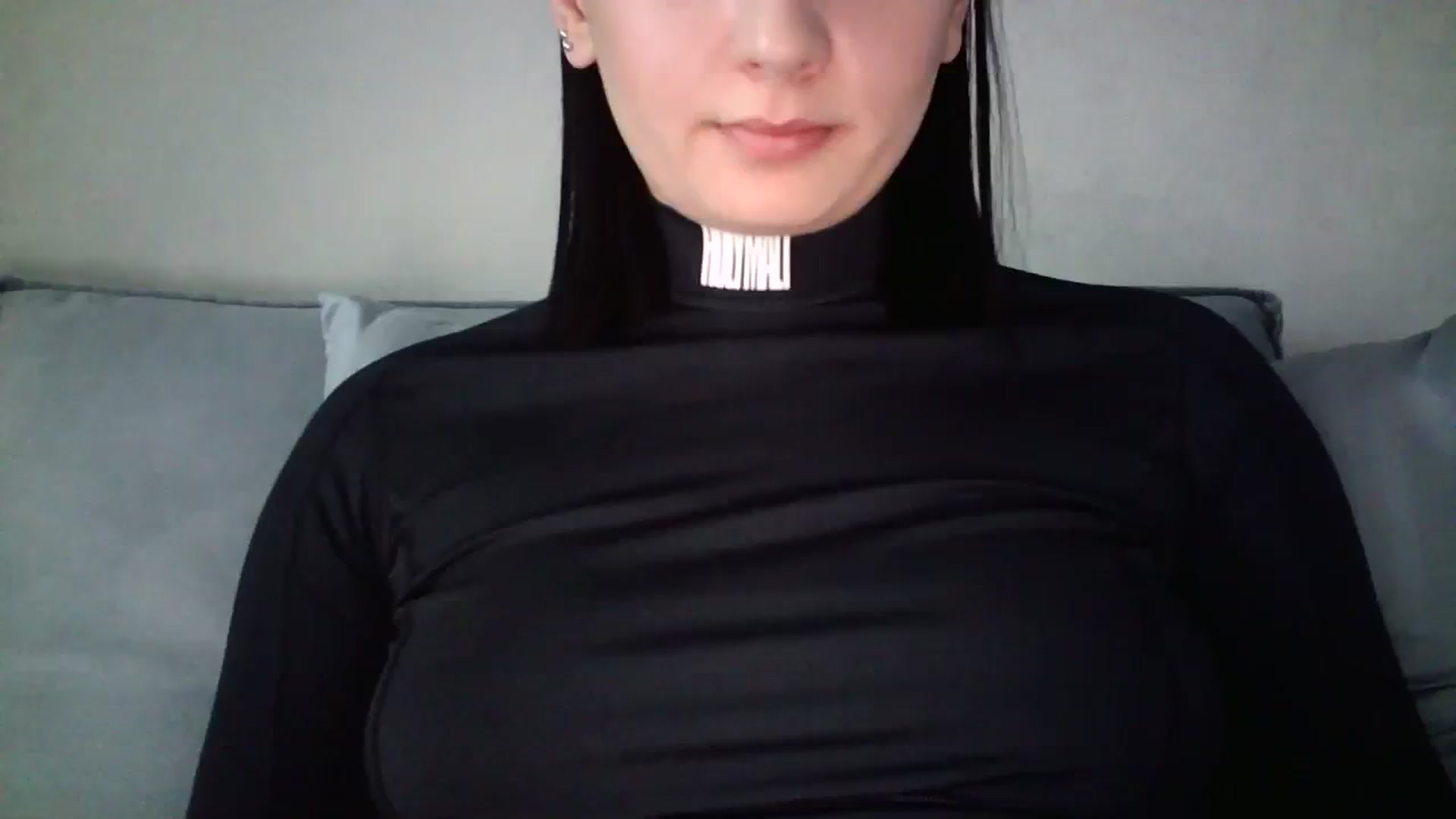 Gallery image thumbnail from flower_girll's myfreecams stream on, 02/20/2024, 11:11 image 16 of 20