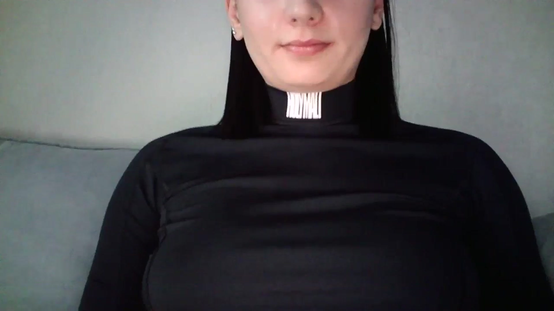 Gallery image thumbnail from flower_girll's myfreecams stream on, 02/20/2024, 11:11 image 13 of 20