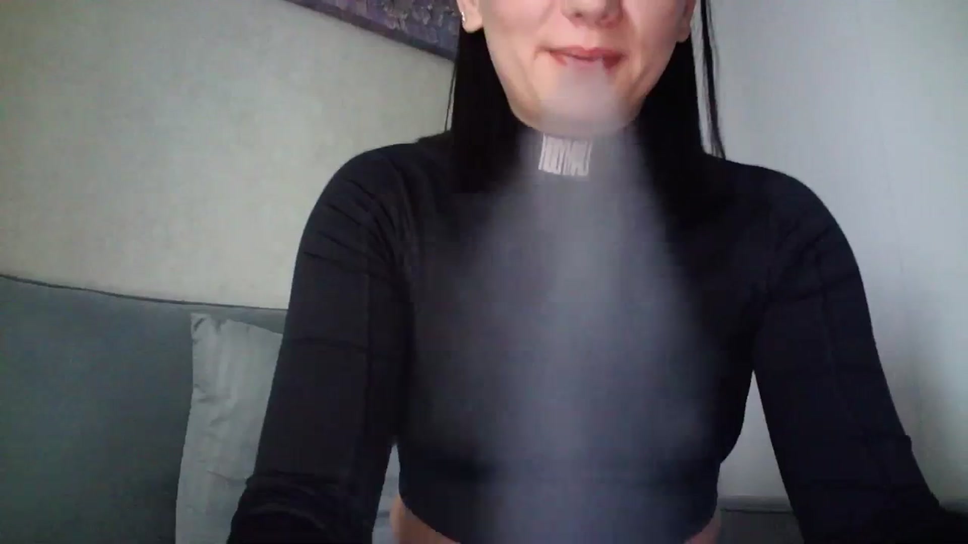 Gallery image thumbnail from flower_girll's myfreecams stream on, 02/20/2024, 11:11 image 10 of 20
