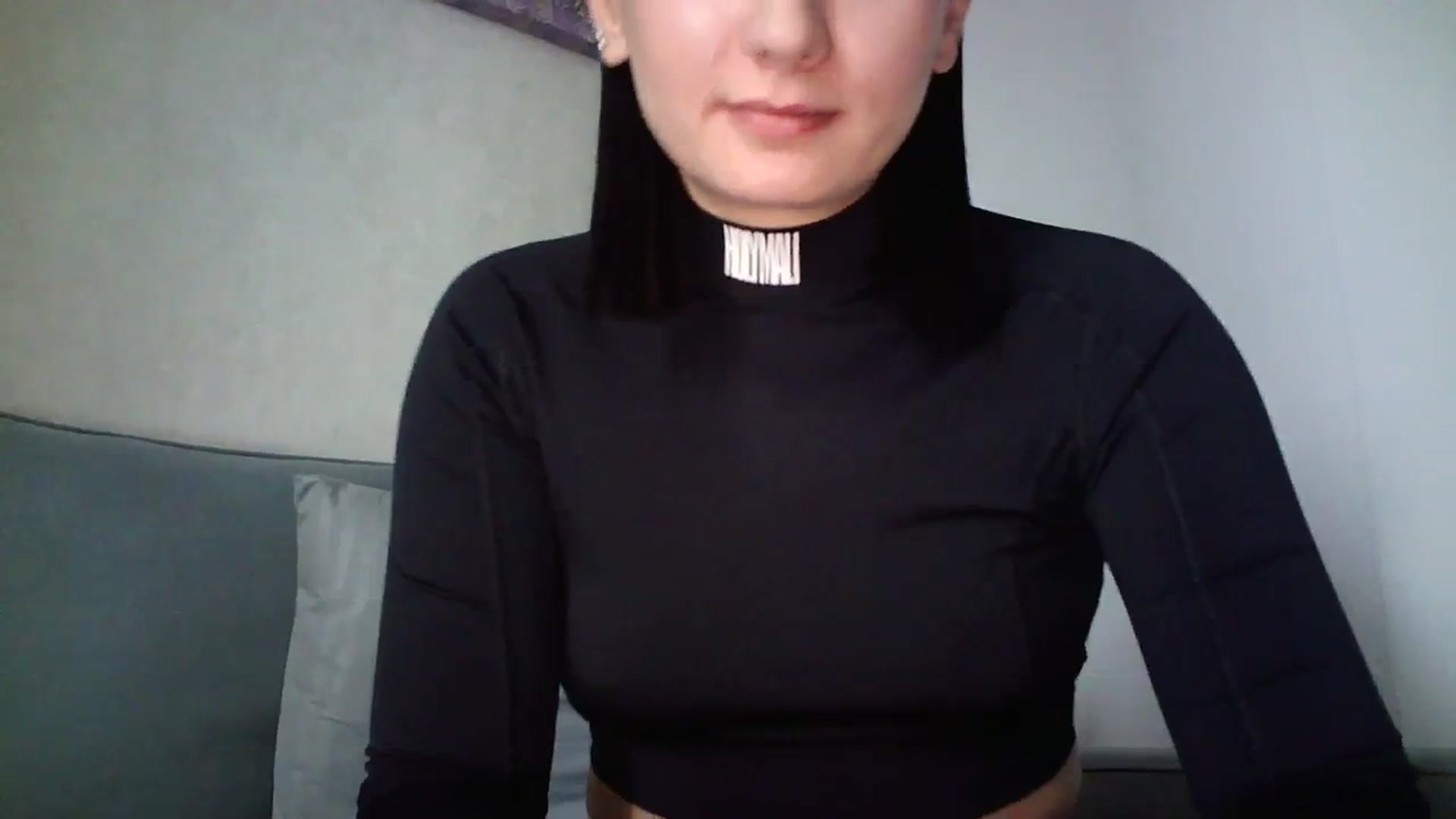 Gallery image thumbnail from flower_girll's myfreecams stream on, 02/20/2024, 11:11 image 7 of 20