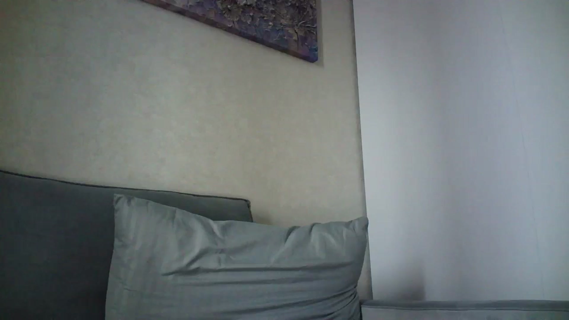 Gallery image thumbnail from flower_girll's myfreecams stream on, 02/20/2024, 11:11 image 9 of 20
