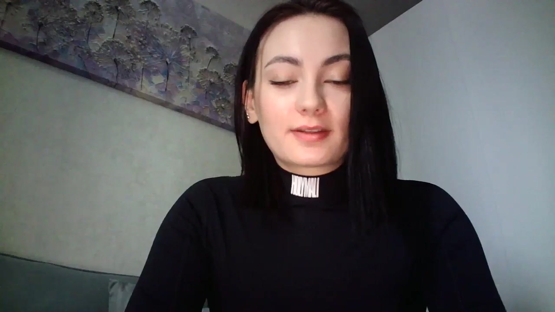 Gallery image thumbnail from flower_girll's myfreecams stream on, 02/20/2024, 11:11 image 3 of 20