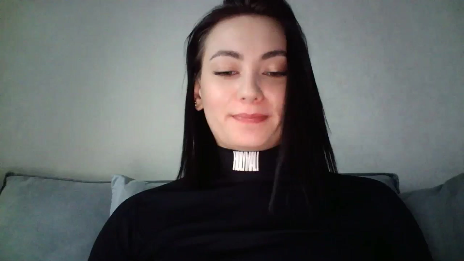 Gallery image thumbnail from flower_girll's myfreecams stream on, 02/20/2024, 11:11 image 19 of 20