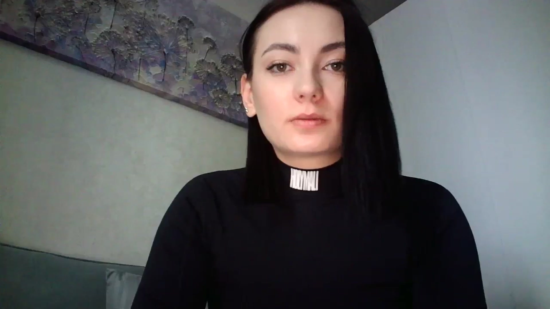 Gallery image thumbnail from flower_girll's myfreecams stream on, 02/20/2024, 11:11 image 6 of 20