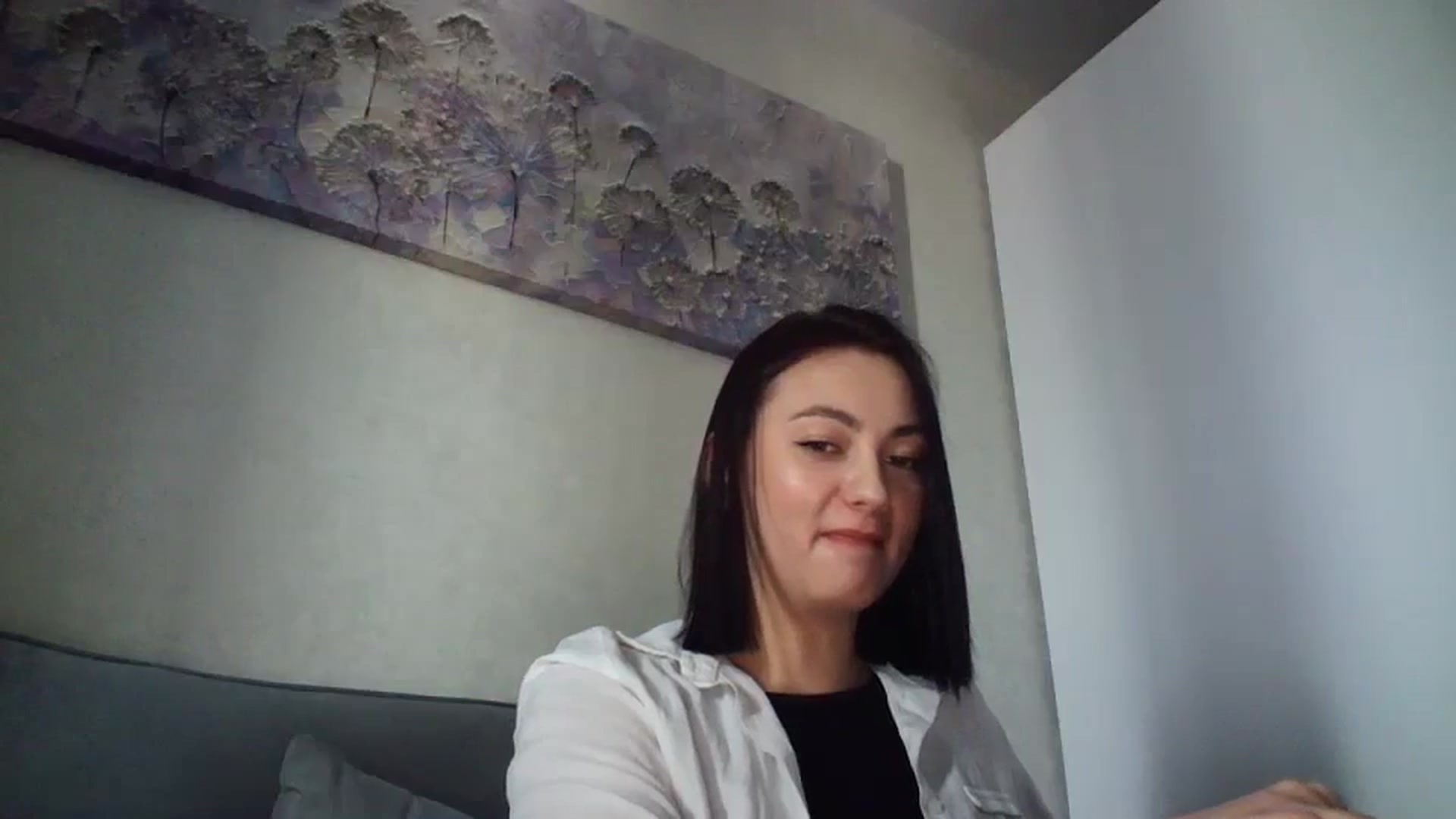 Gallery image thumbnail from flower_girll's myfreecams stream on, 02/22/2024, 12:07 image 16 of 20