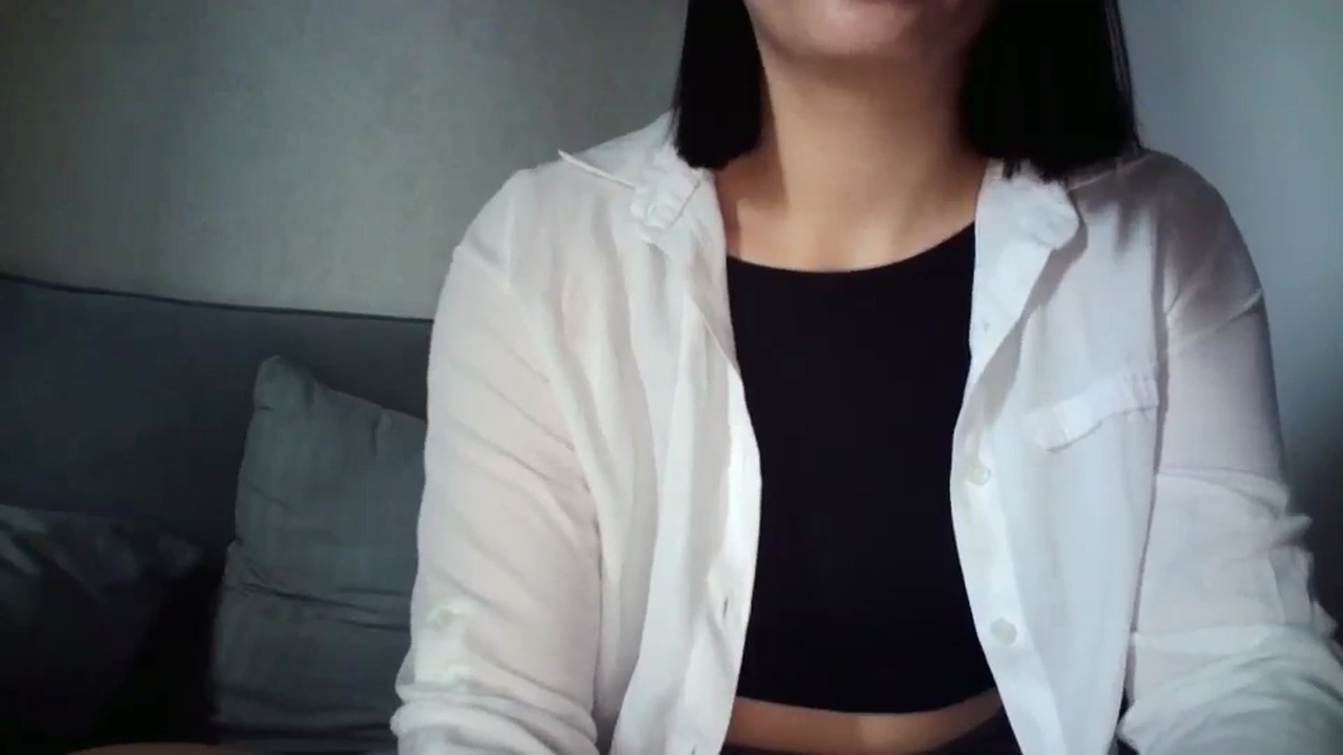 Gallery image thumbnail from flower_girll's myfreecams stream on, 02/22/2024, 12:07 image 14 of 20