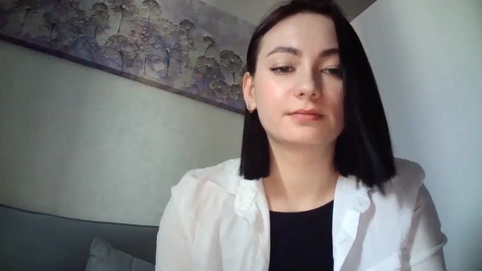 Gallery image thumbnail from flower_girll's myfreecams stream on, 02/22/2024, 12:07 image 17 of 20