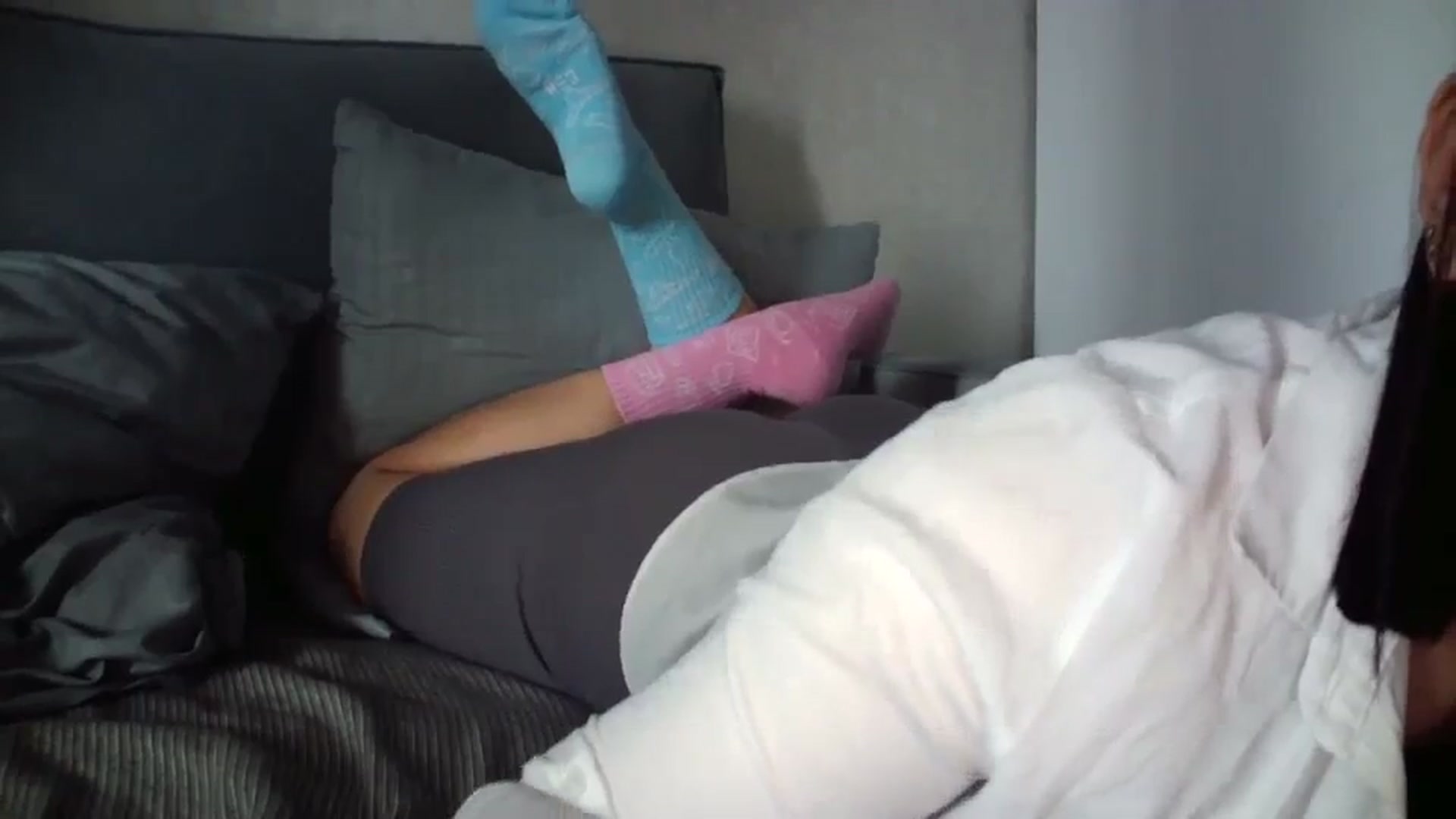 Gallery image thumbnail from flower_girll's myfreecams stream on, 02/22/2024, 12:07 image 8 of 20