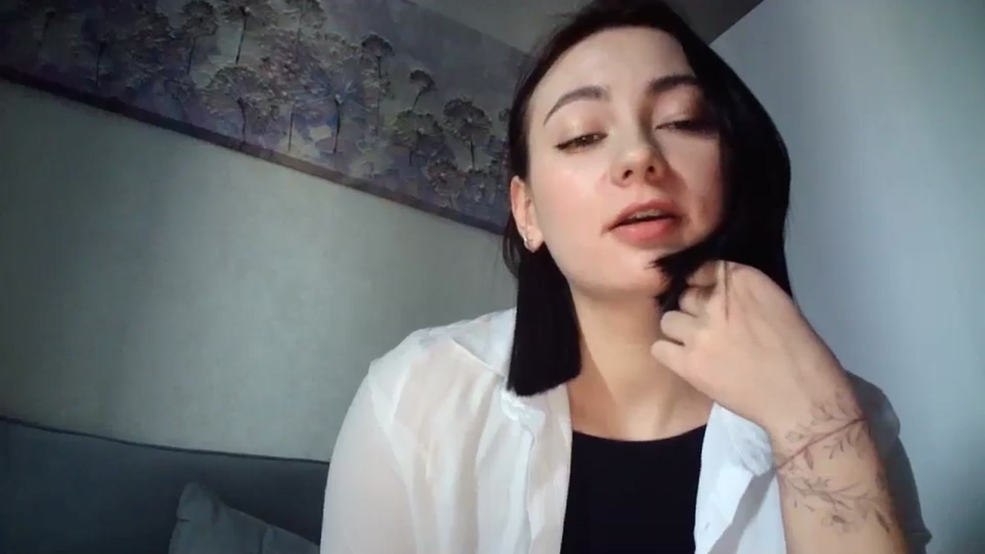 Gallery image thumbnail from flower_girll's myfreecams stream on, 02/22/2024, 12:07 image 18 of 20