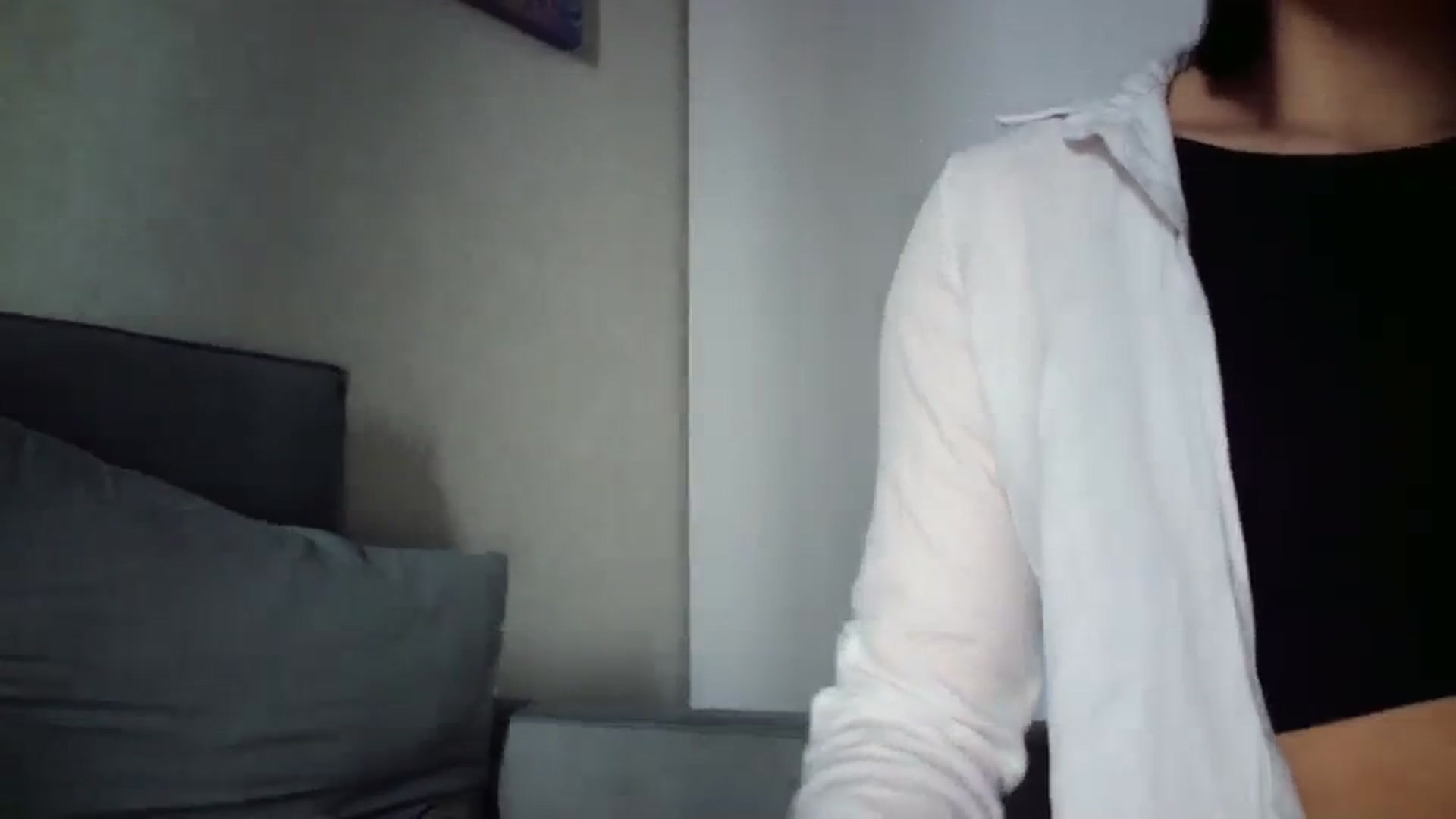Gallery image thumbnail from flower_girll's myfreecams stream on, 02/22/2024, 12:07 image 13 of 20
